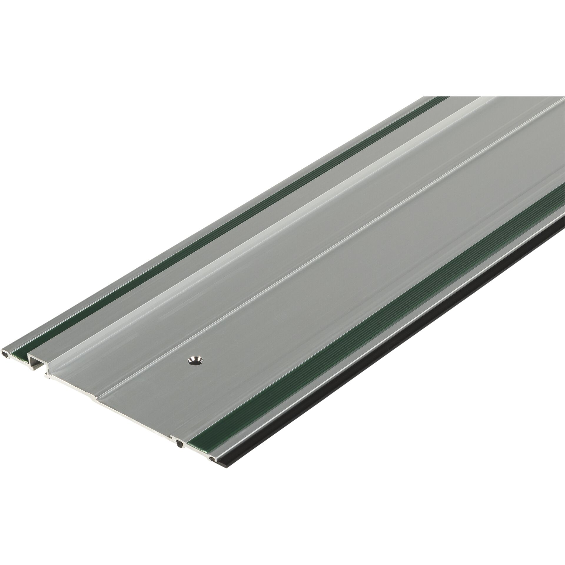 Aluminium