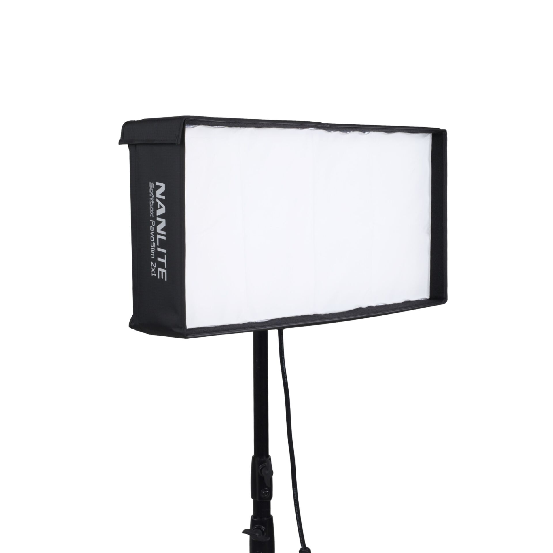 Elektronik, Bildschirm, Lampe
