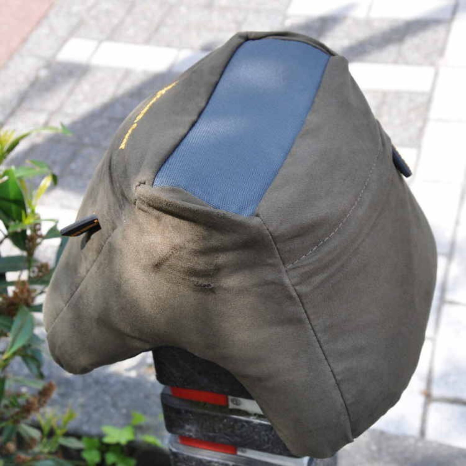Baseball-Kappe, Mütze, Kleidung, Hut, Kopfbedeckung, Hut, Kapuzenkappe, Outdoor, Baumwolle