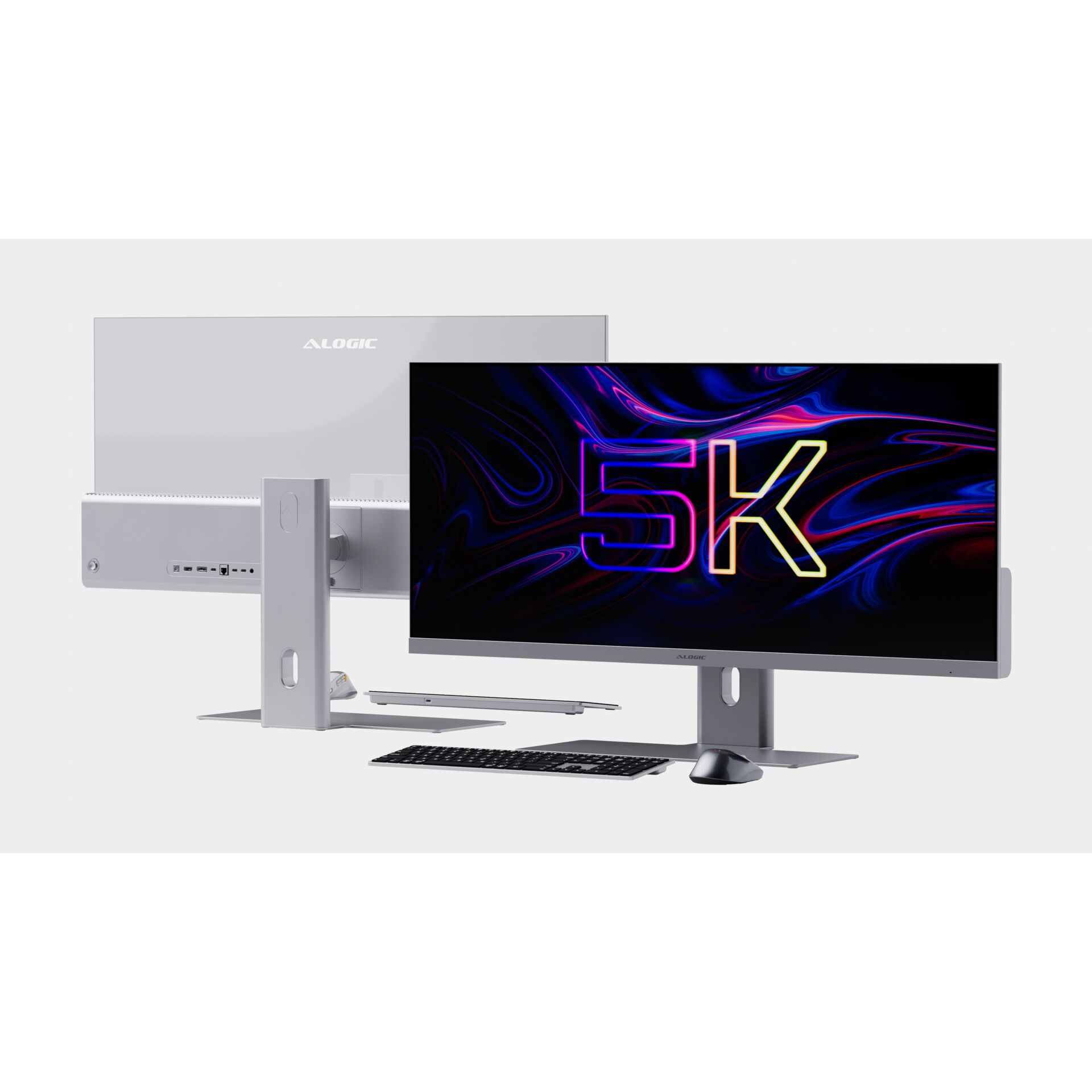 Computerausrüstung, Elektronik, Überwachen, Bildschirm, Pc