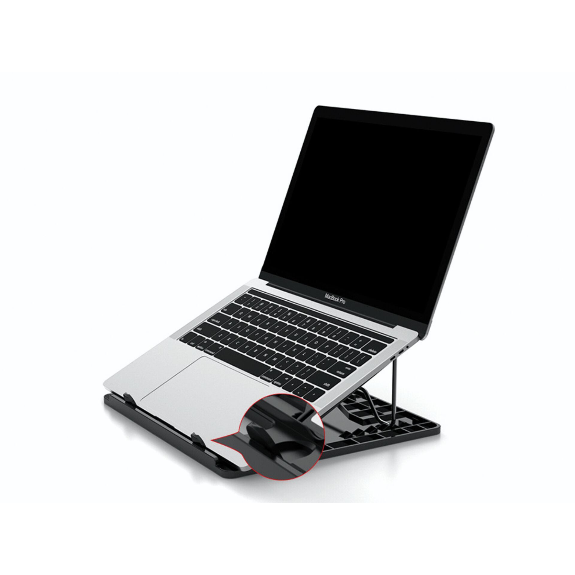 Computer, Elektronik, Laptop, PC, Computerausrüstung