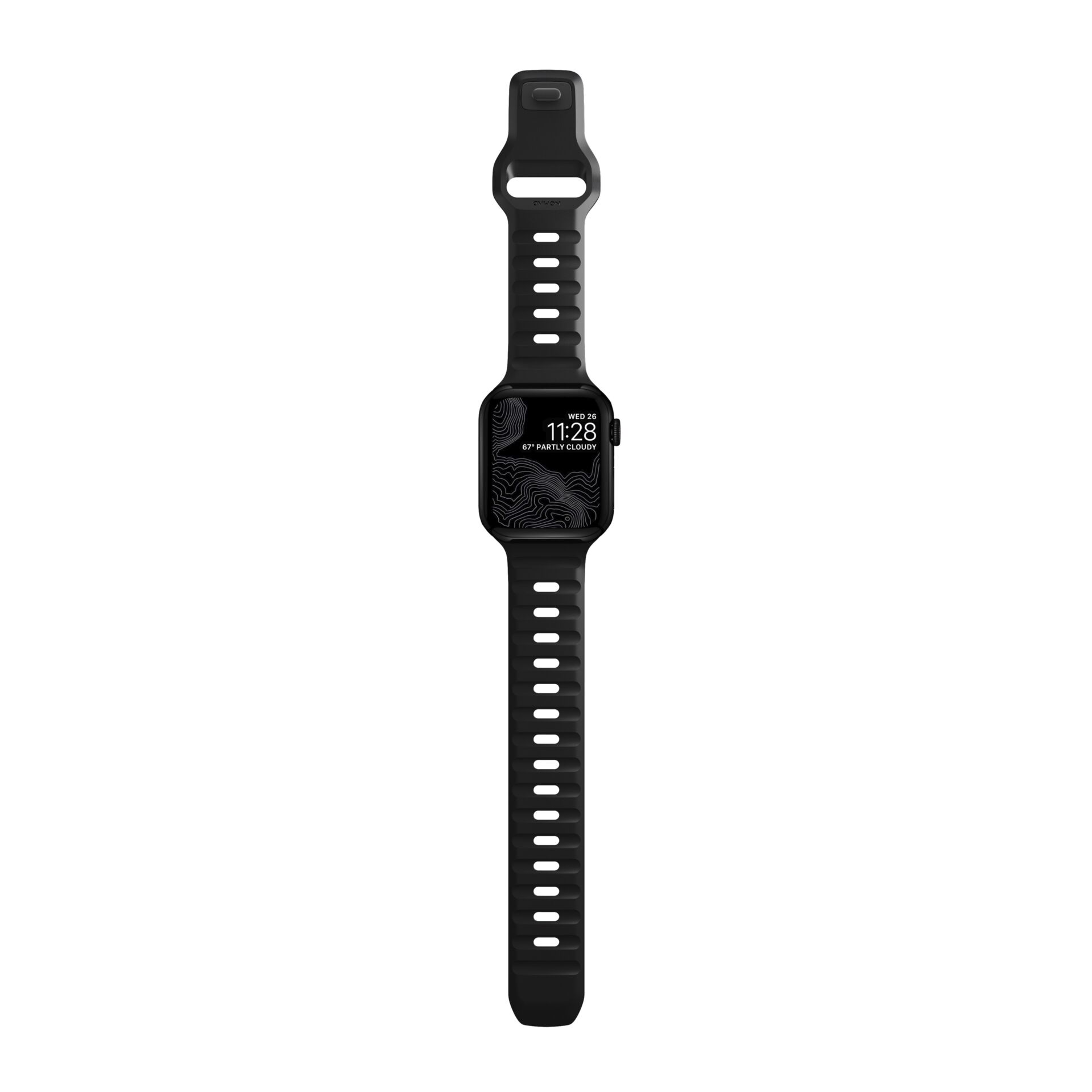 Riemen, Elektronik, Hardware, Armbanduhr, Digitale Uhr
