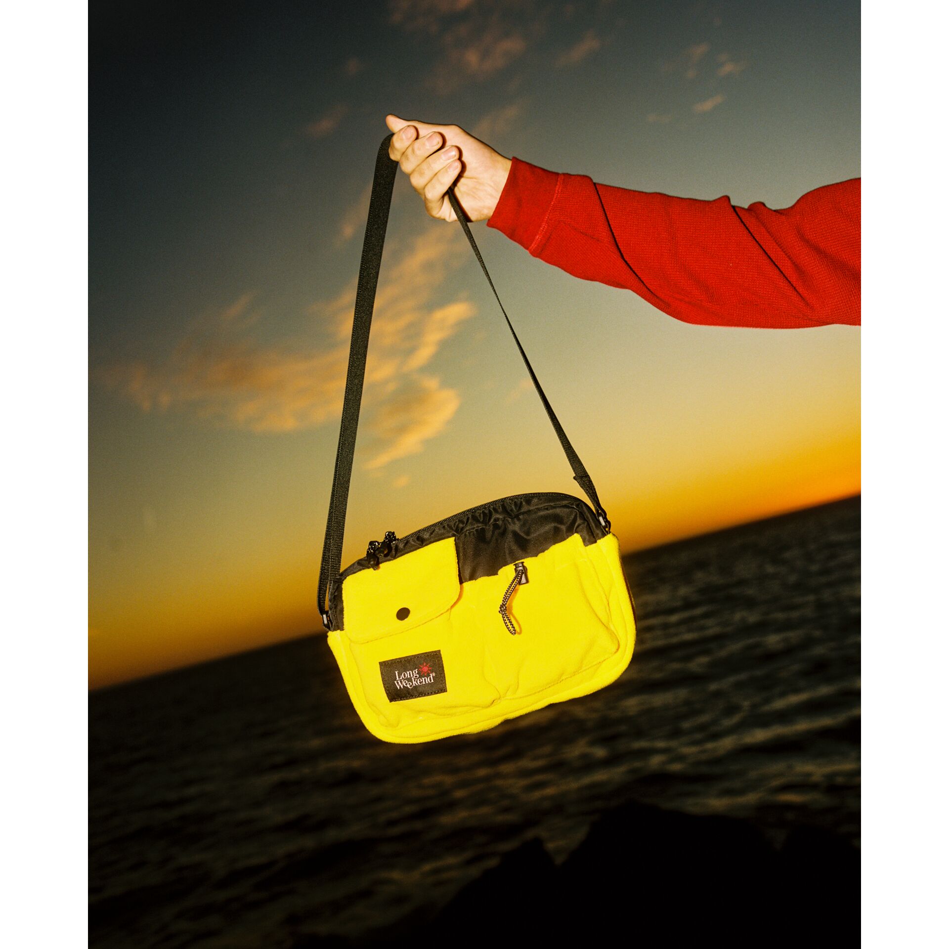Zubehor, Tasche, Handtasche, Geldbörse