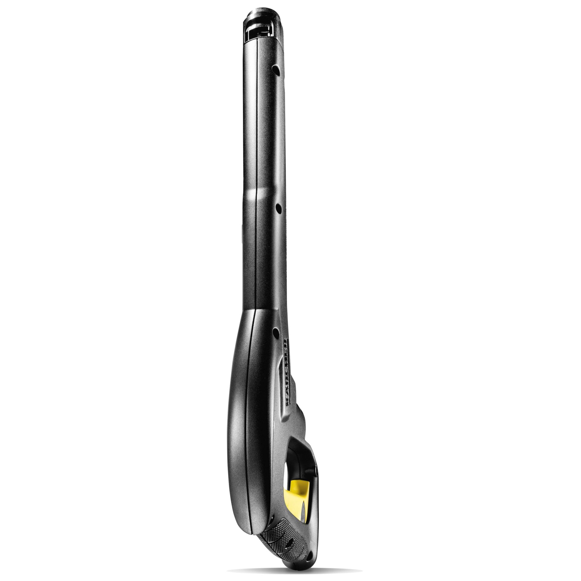 Stift, Gerät, Elektrisches Gerät, Stift, Gerät, Elektrisches Gerät