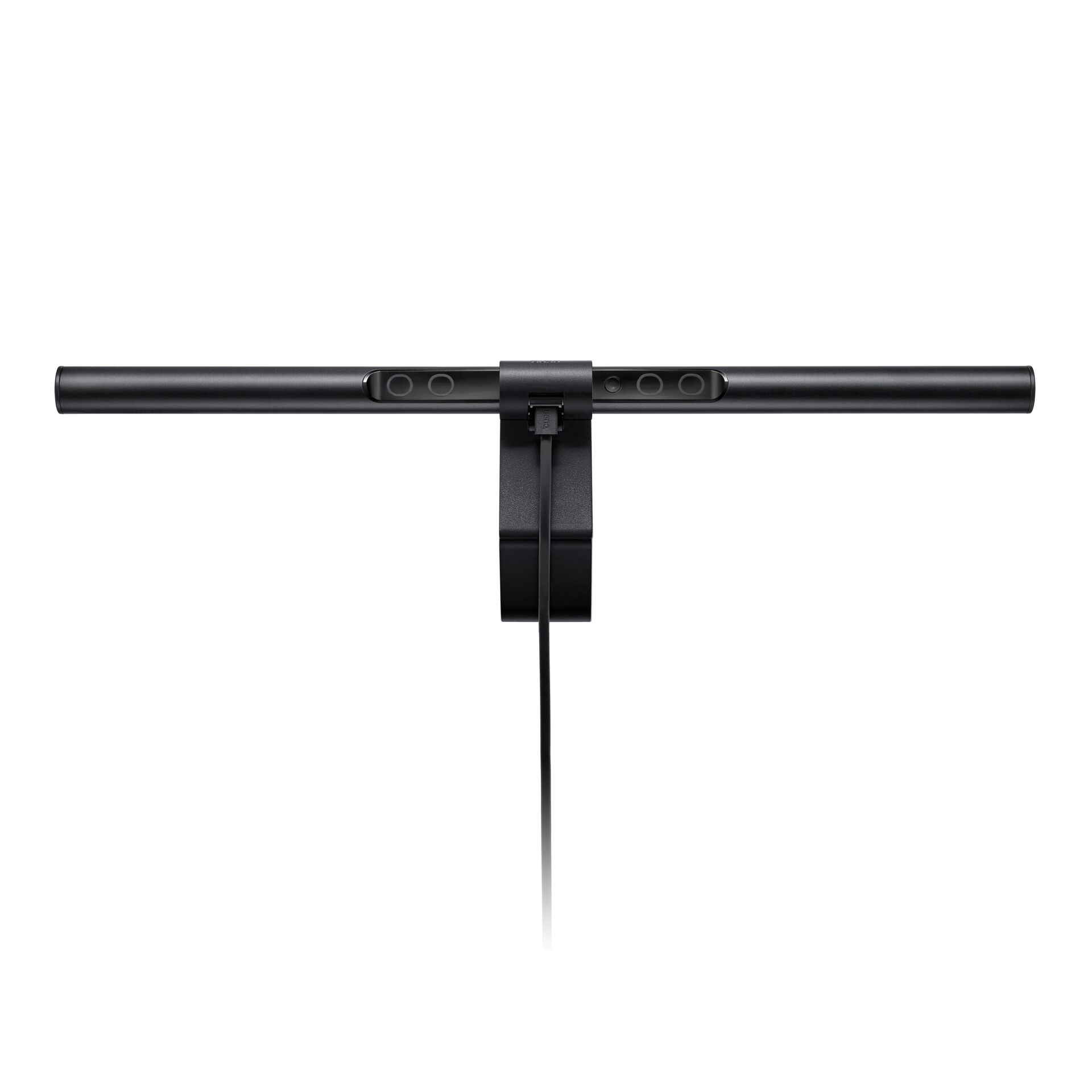 Elektronik, Bildschirm, Hardware, Überwachen, mikrofon