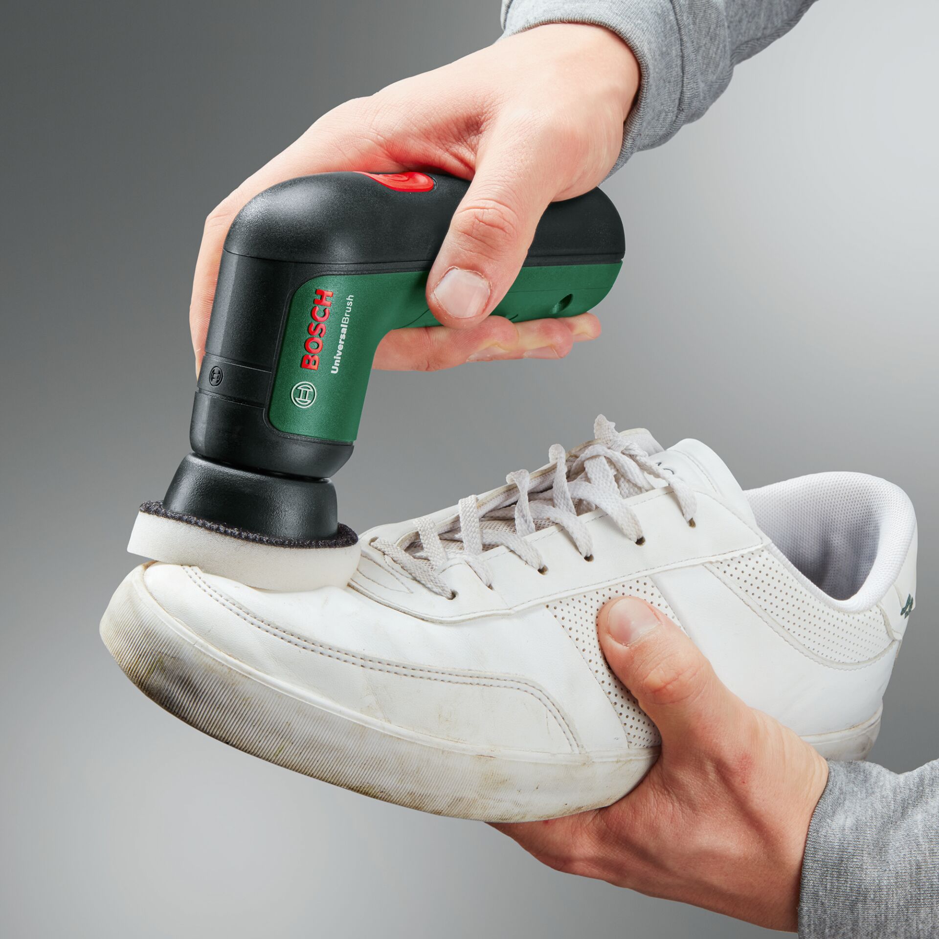 Bekleidung, Schuhwerk, Schuh, Sneaker