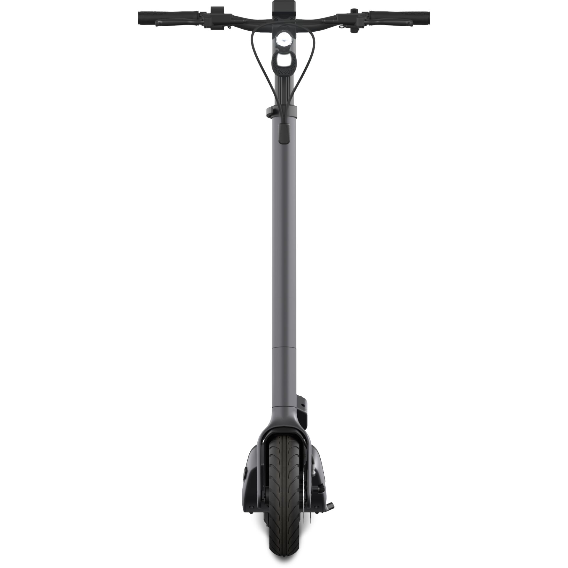 Roller, Transport, Fahrzeug, E-Scooter, Roller, Transport, Fahrzeug, E-Scooter, Roller, Transport, Fahrzeug, E-Scooter, Roller, Transport, Fahrzeug, E-Scooter, Roller, Transport, Fahrzeug, E-Scooter, Roller, Transport, Fahrzeug, E-Scooter