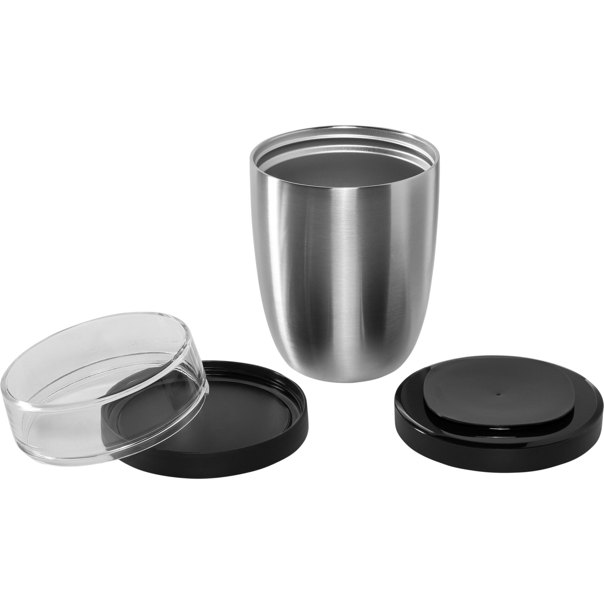 Schale, Tasse, Rauchrohr, Flasche