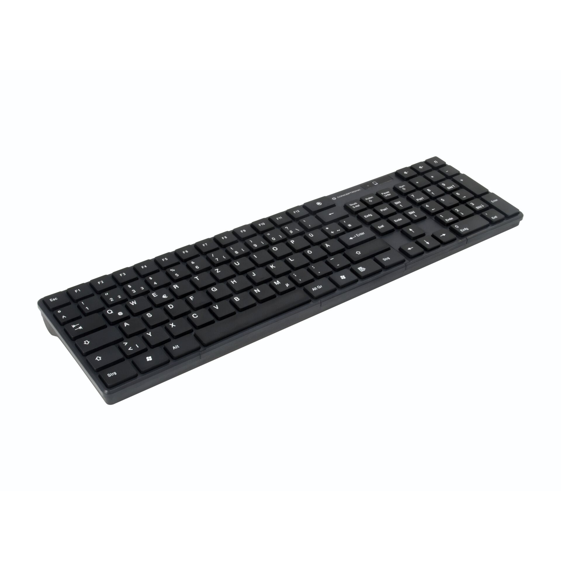 Computer, Computerausrüstung, Computer-Tastatur, Elektronik, Hardware