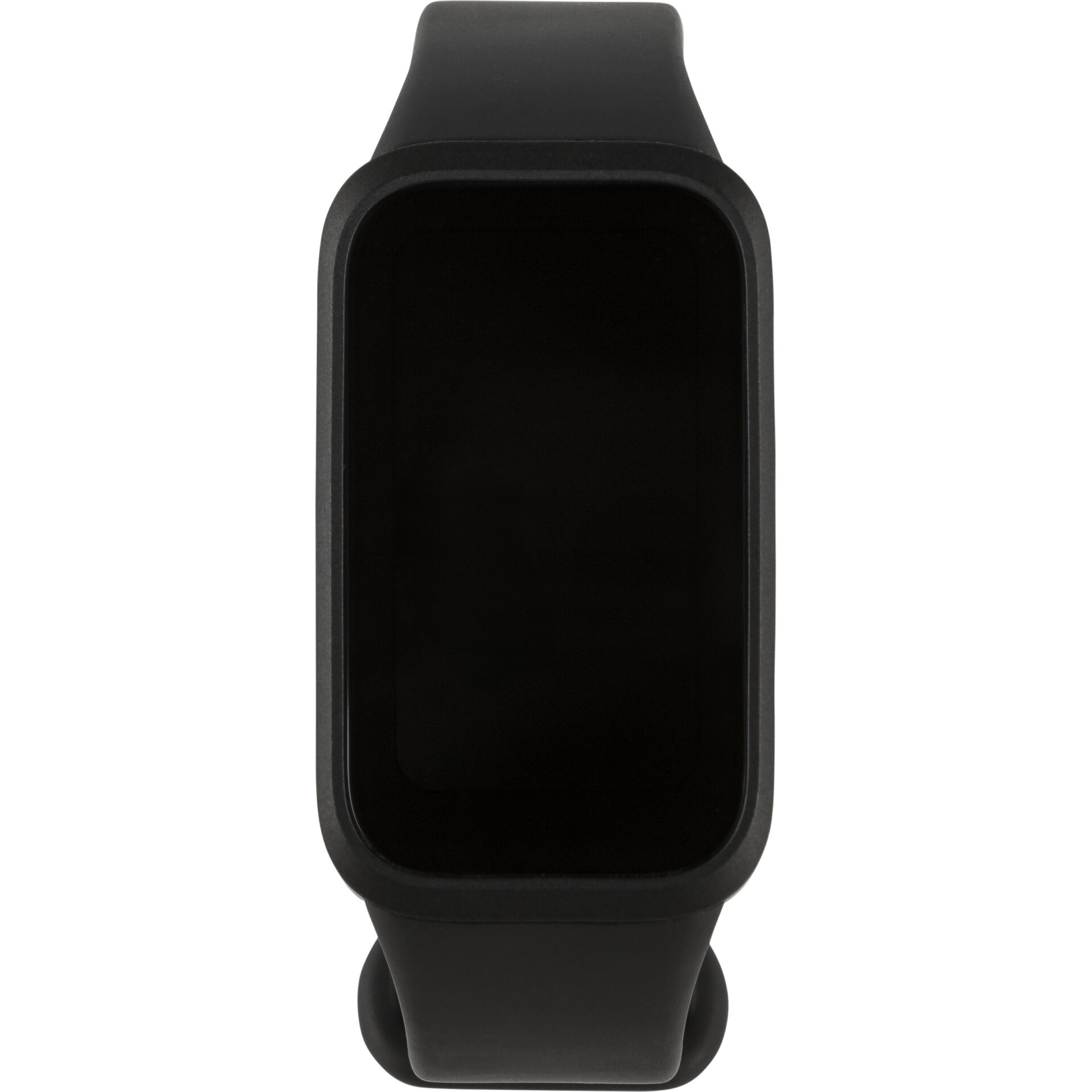 Armbanduhr, Arm, Körperteil, Person, Elektronik