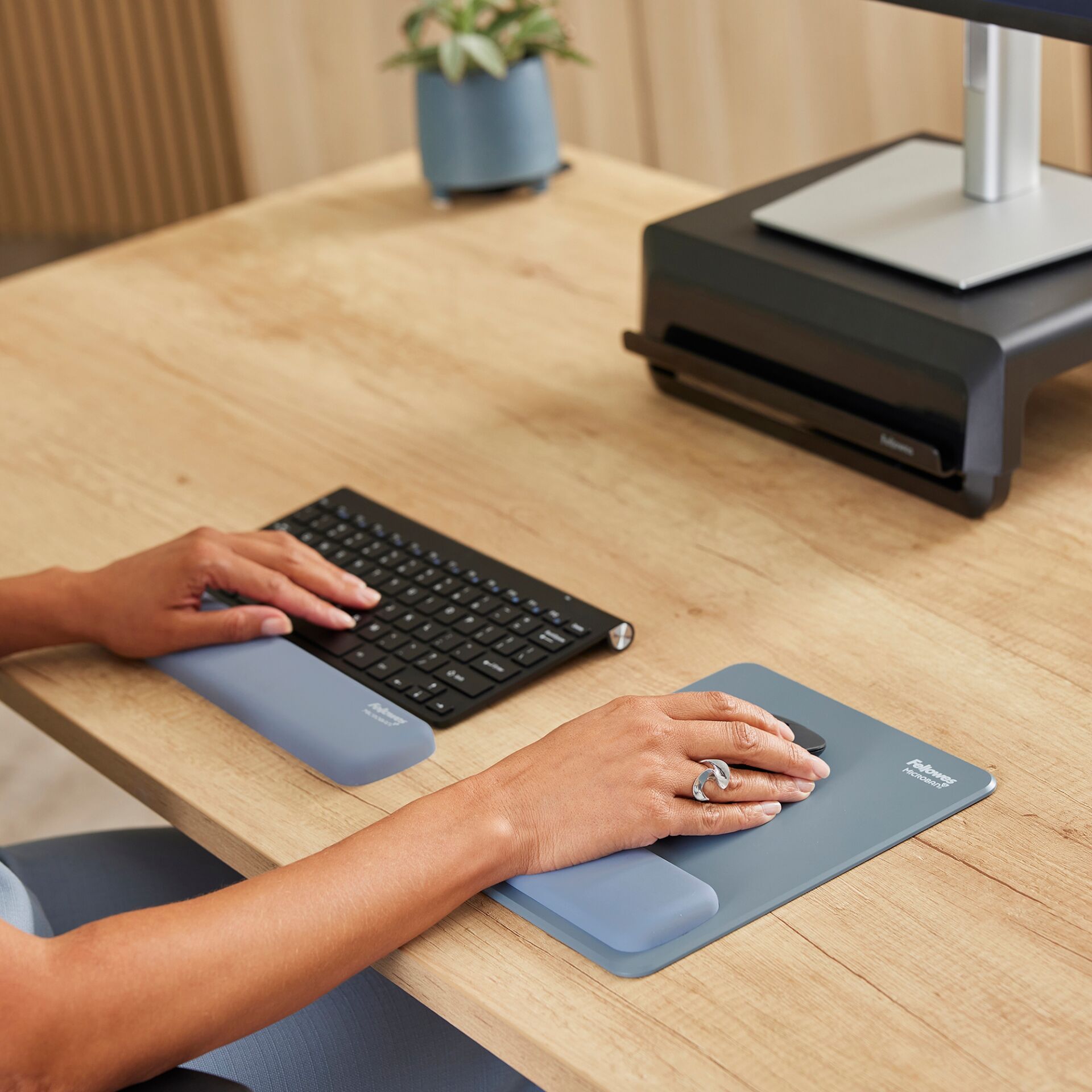 Tabelle, Computer, Computer-Tastatur, Laptop, Schreibtisch