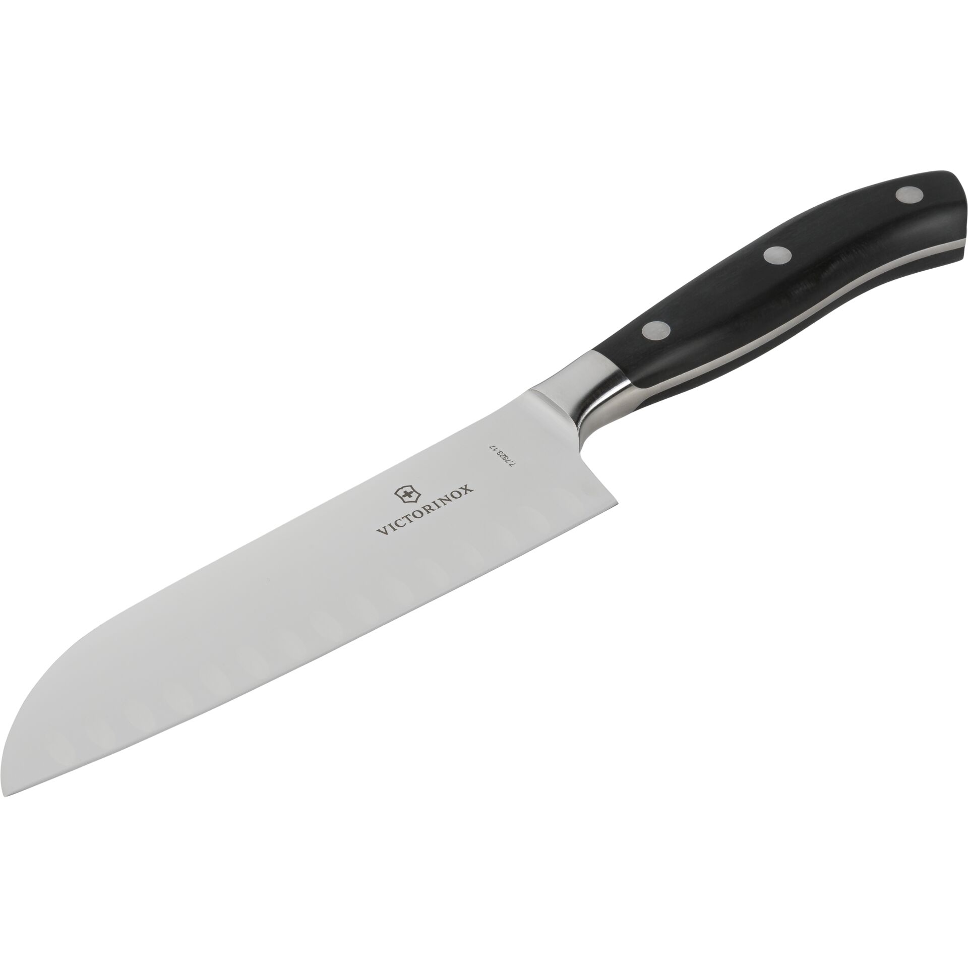 Besteck, Klinge, Waffe, Messer, Dolch