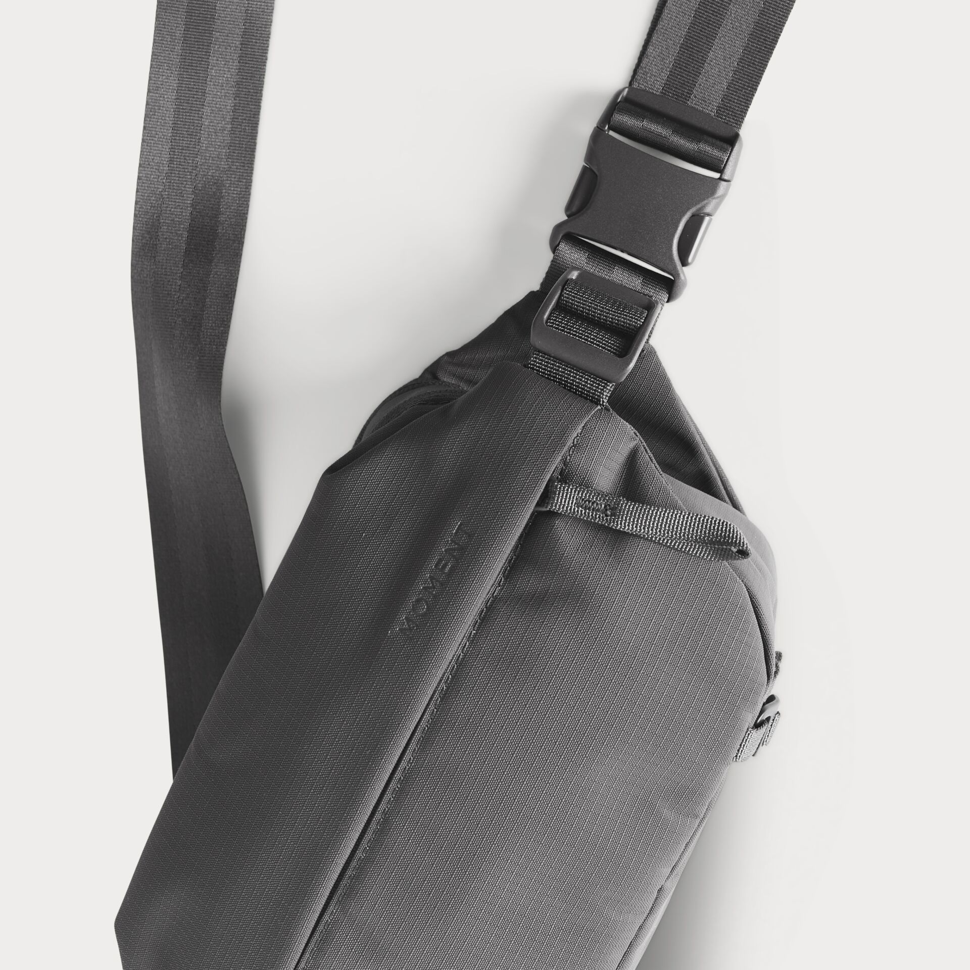 Tasche, Zubehör, Handtasche