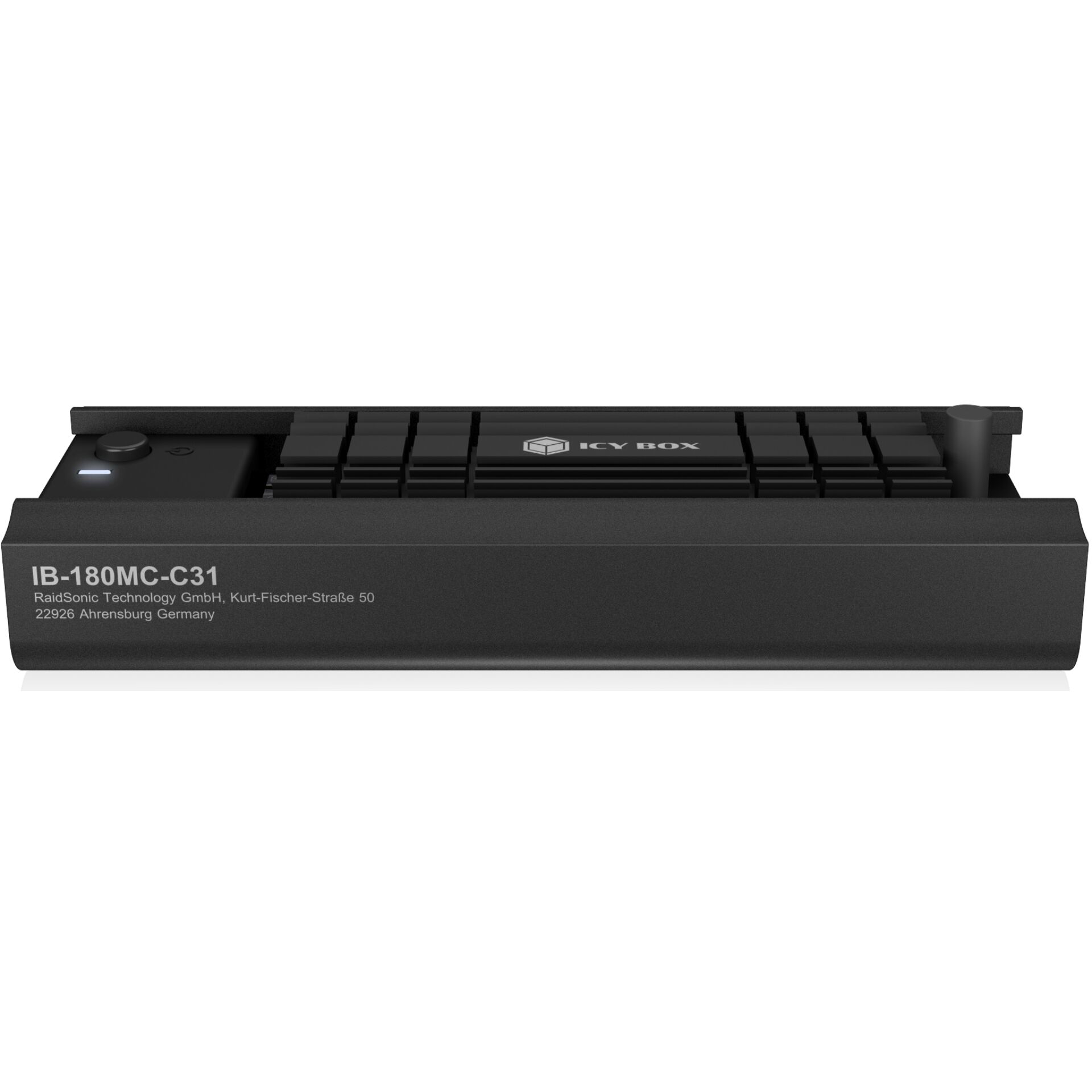 Elektronik, Hardware, Computerausrüstung