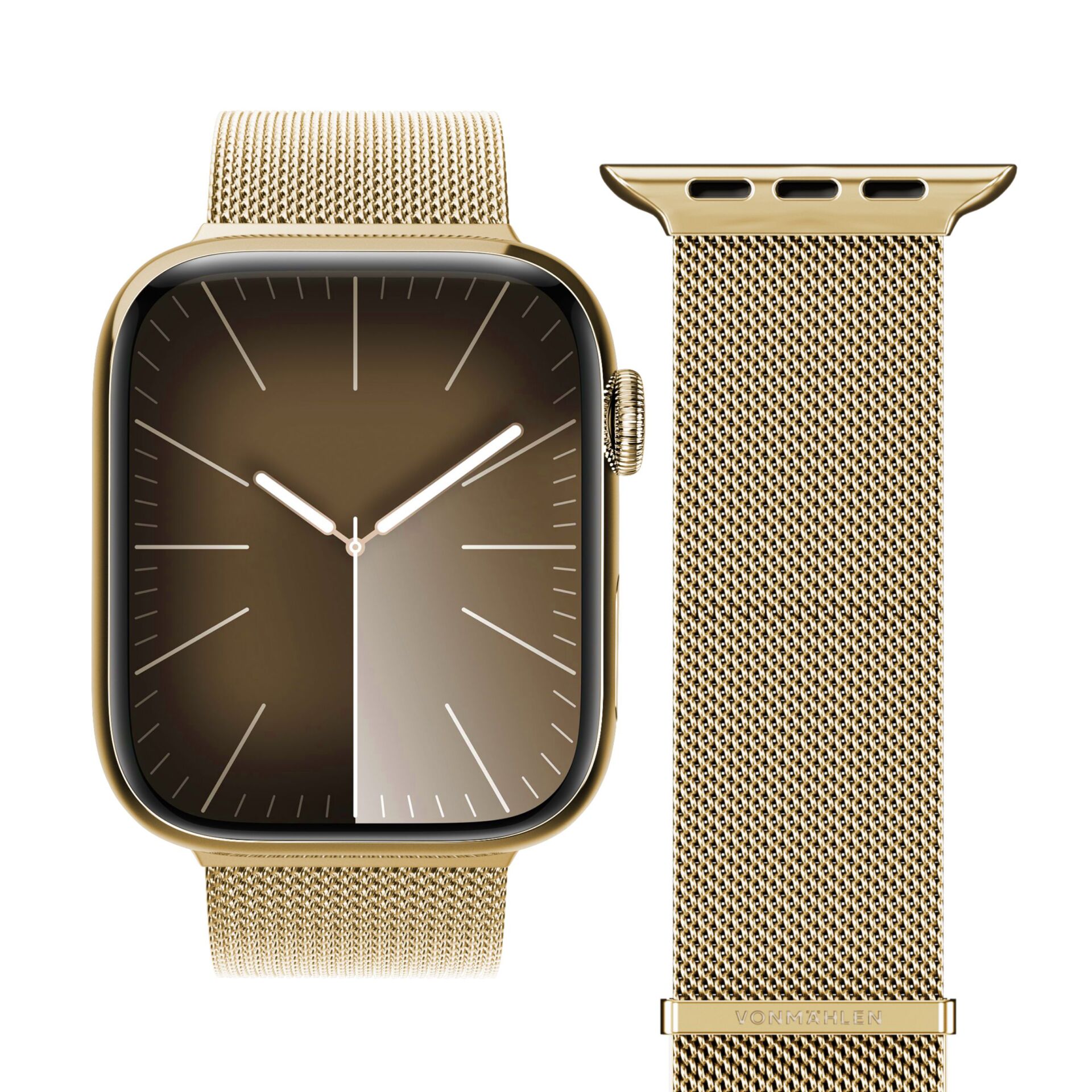 Armbanduhr, Arm, Körperteil, Person