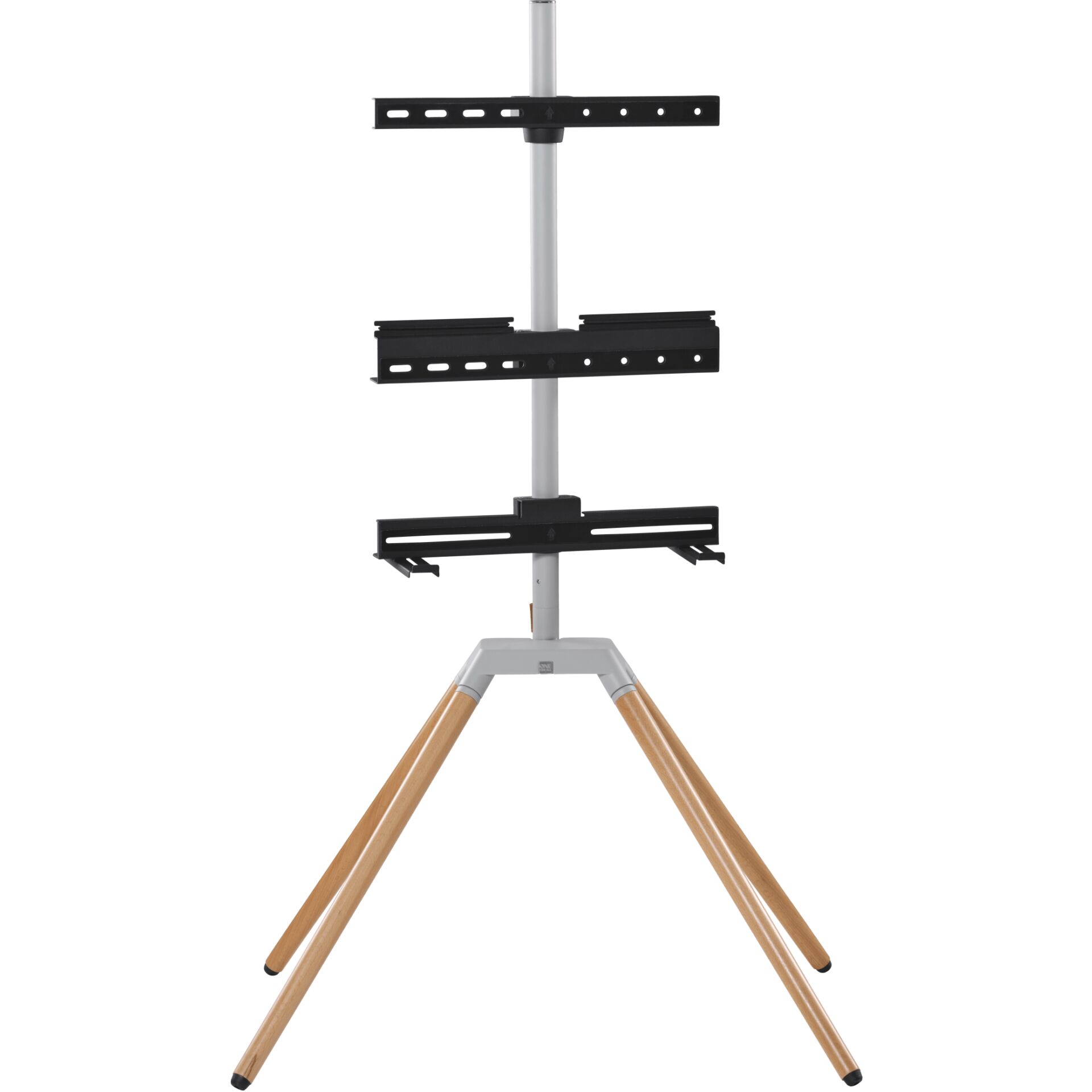 Moebel, Stand