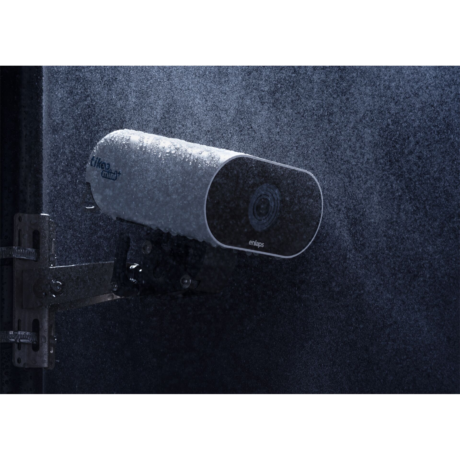 Person, Sicherheit