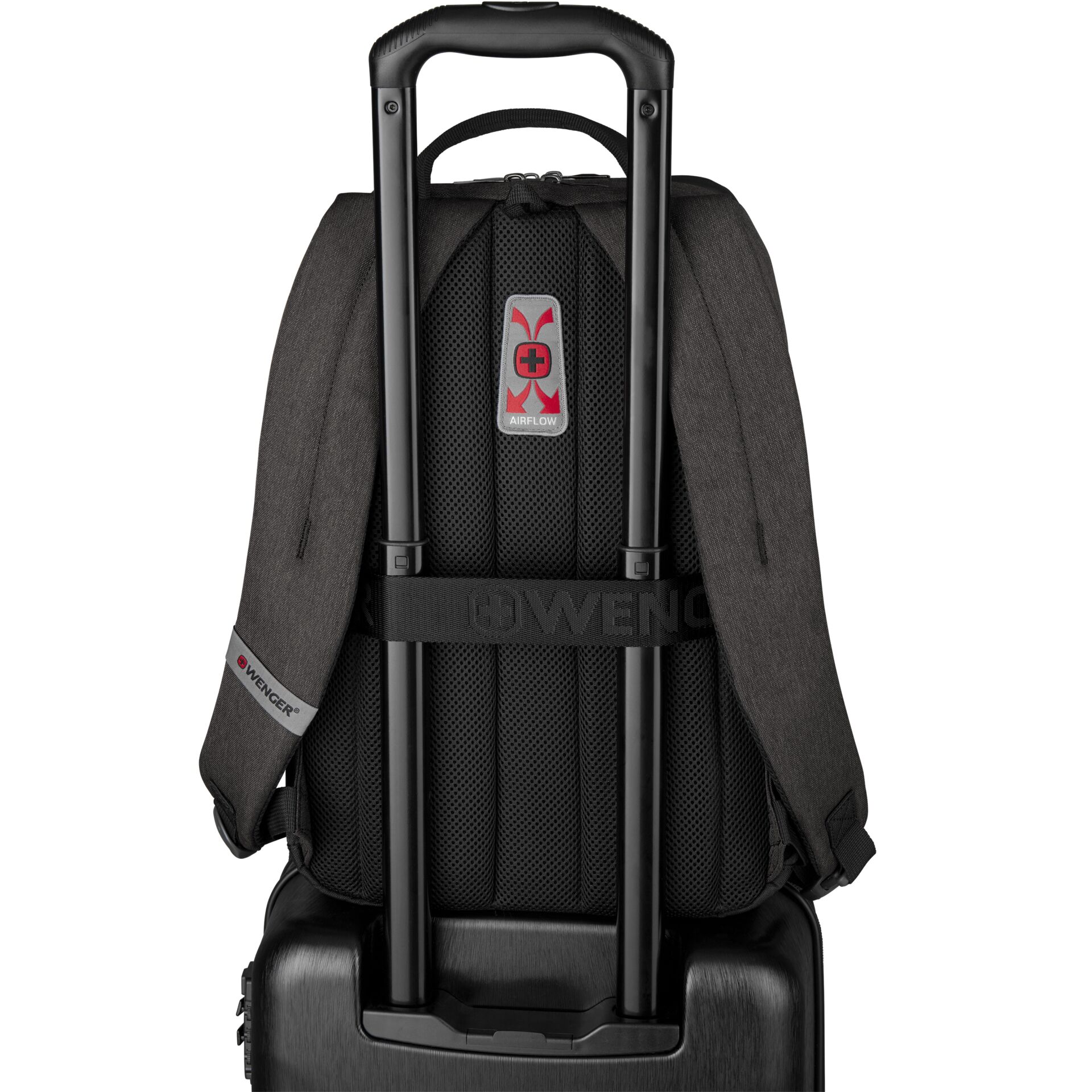 Tasche, Rucksack