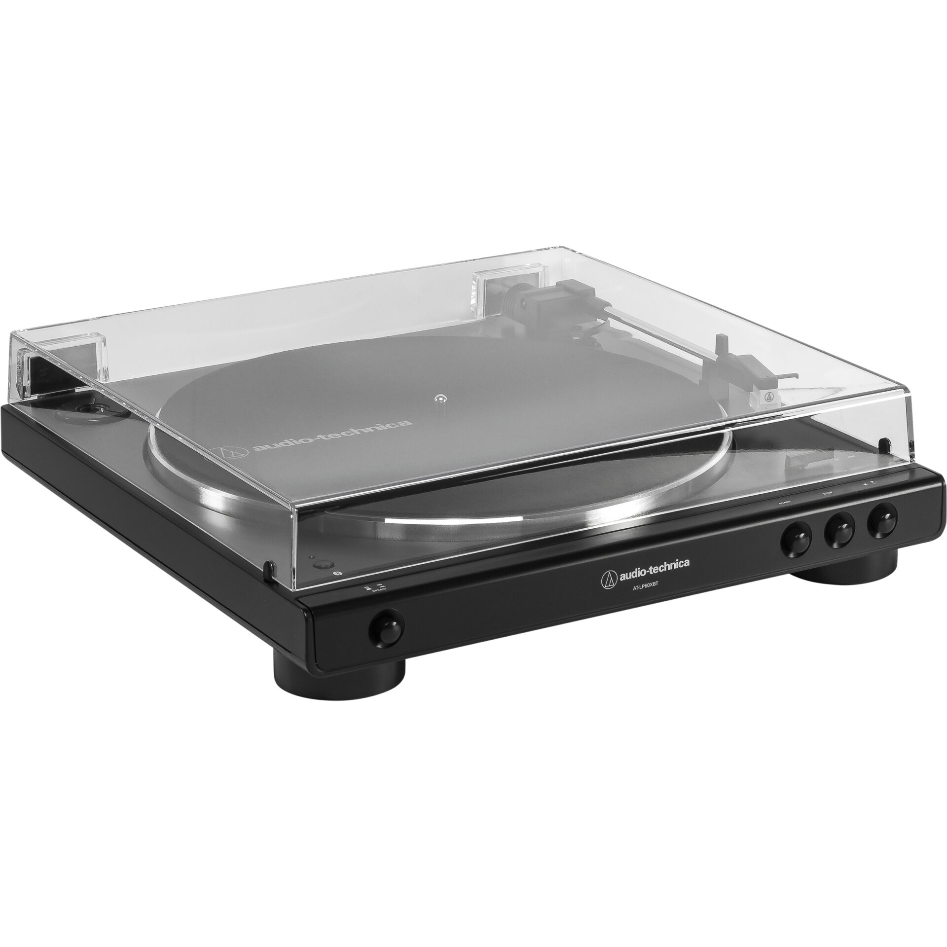 CD-Spieler, Elektronik, Drinnen, Küche, Kochfeld