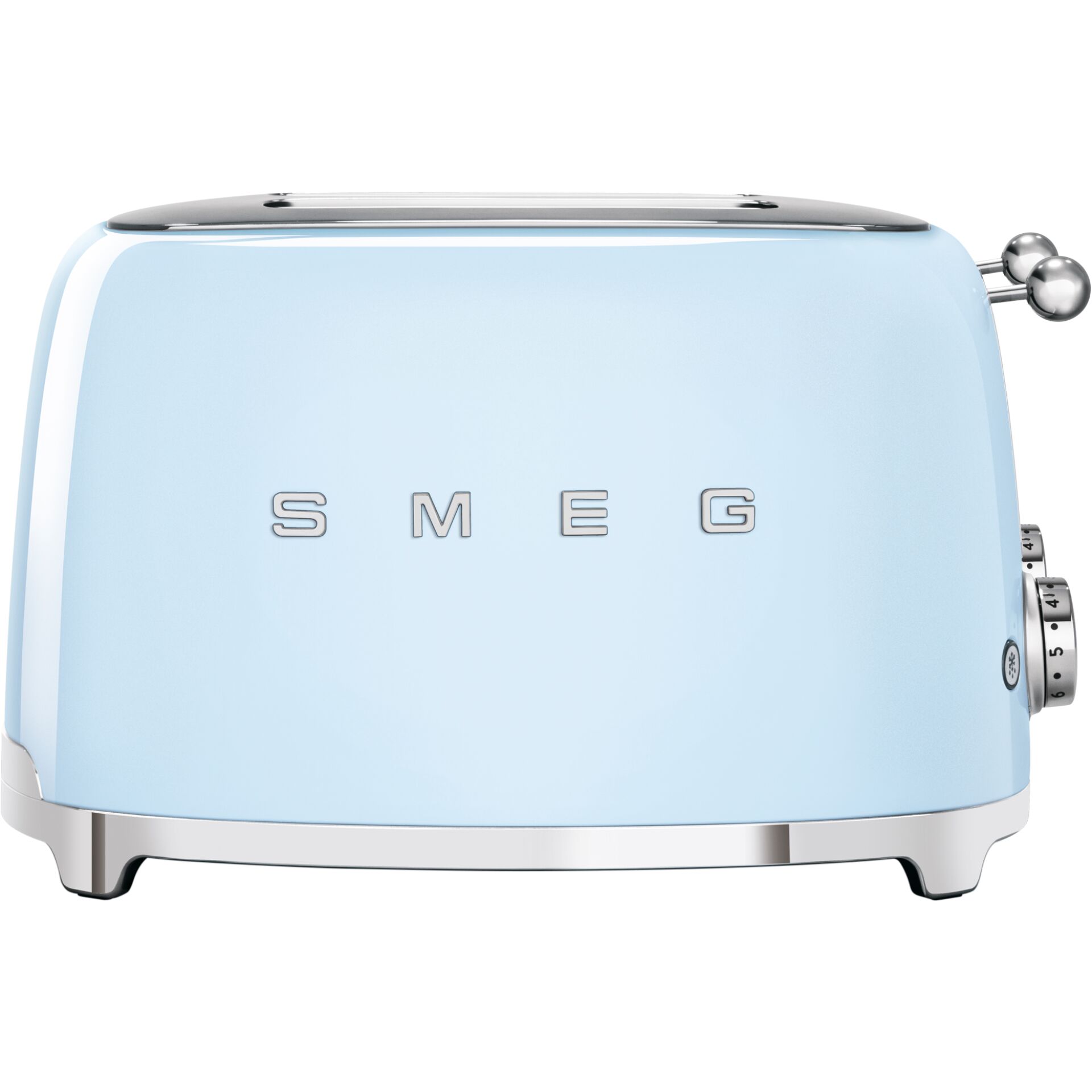 Gerät, Elektrisches Gerät, Toaster, Gerät, Elektrisches Gerät, Toaster, Gerät, Elektrisches Gerät, Toaster, Gerät, Elektrisches Gerät, Toaster, Gerät, Elektrisches Gerät, Toaster, Gerät, Elektrisches Gerät, Toaster, Gerät, Elektrisches Gerät, Toaster