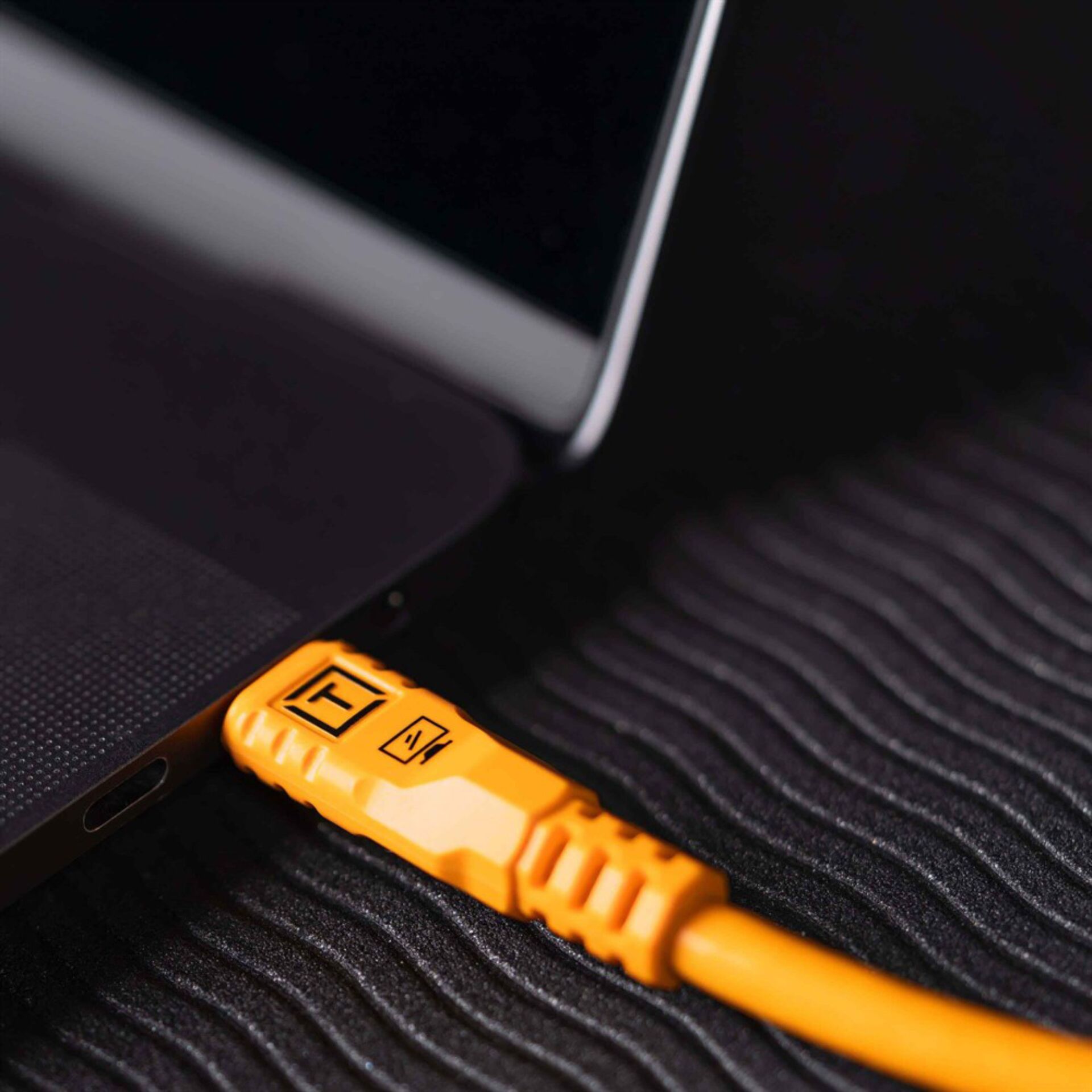 Adapter, Elektronik, Hardware, Computerausrüstung