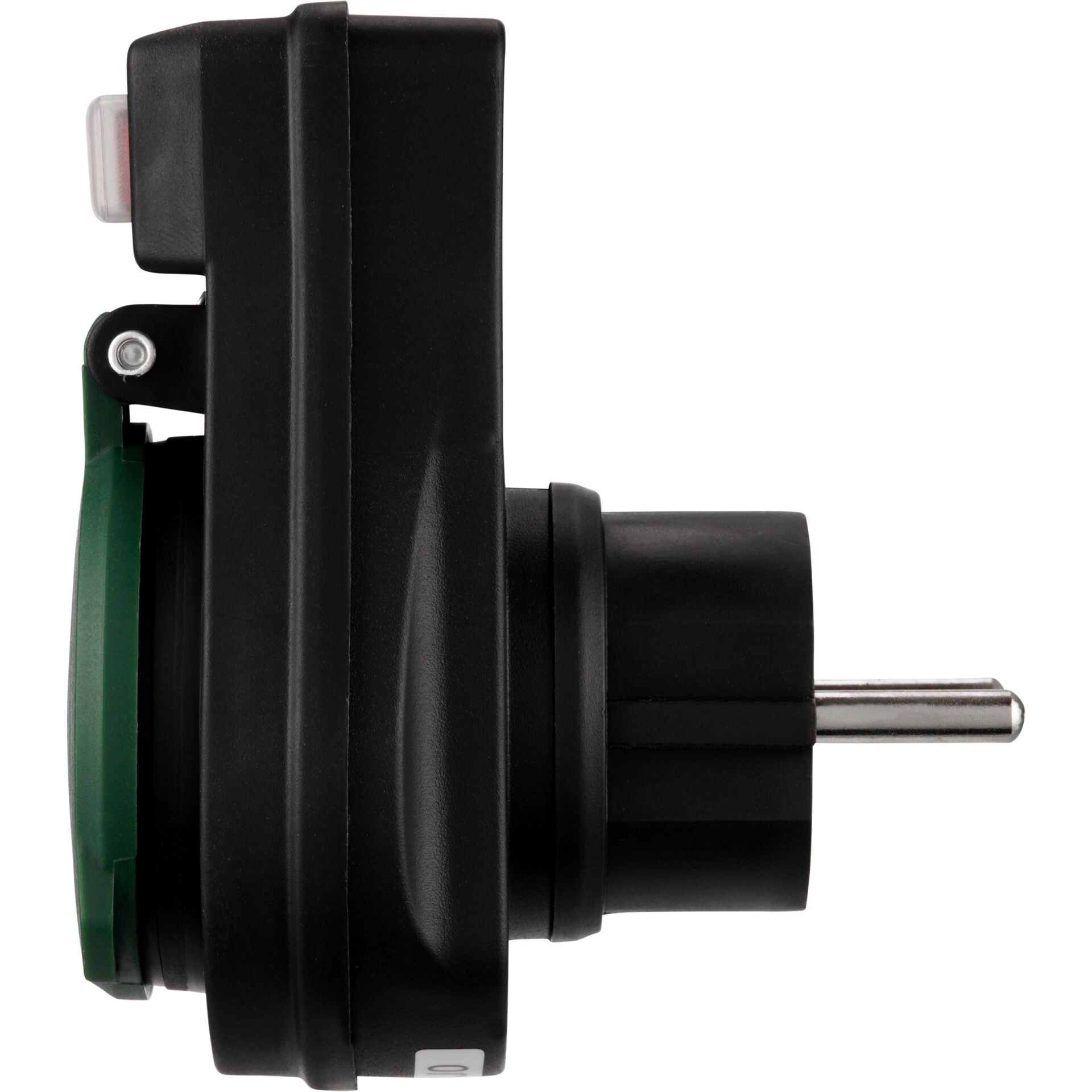 Adapter, Elektronik, Maschine