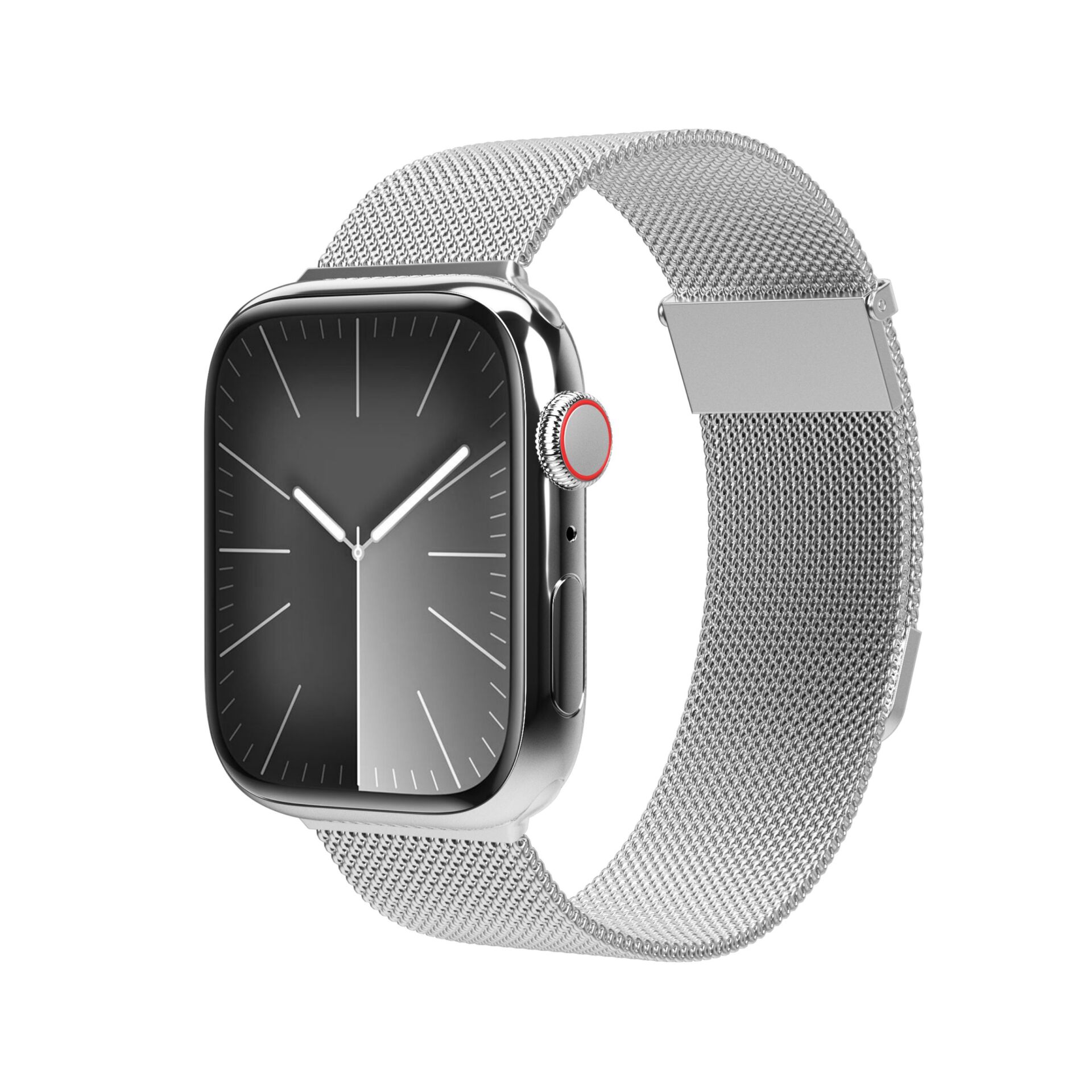 Armbanduhr, Arm, Körperteil, Person