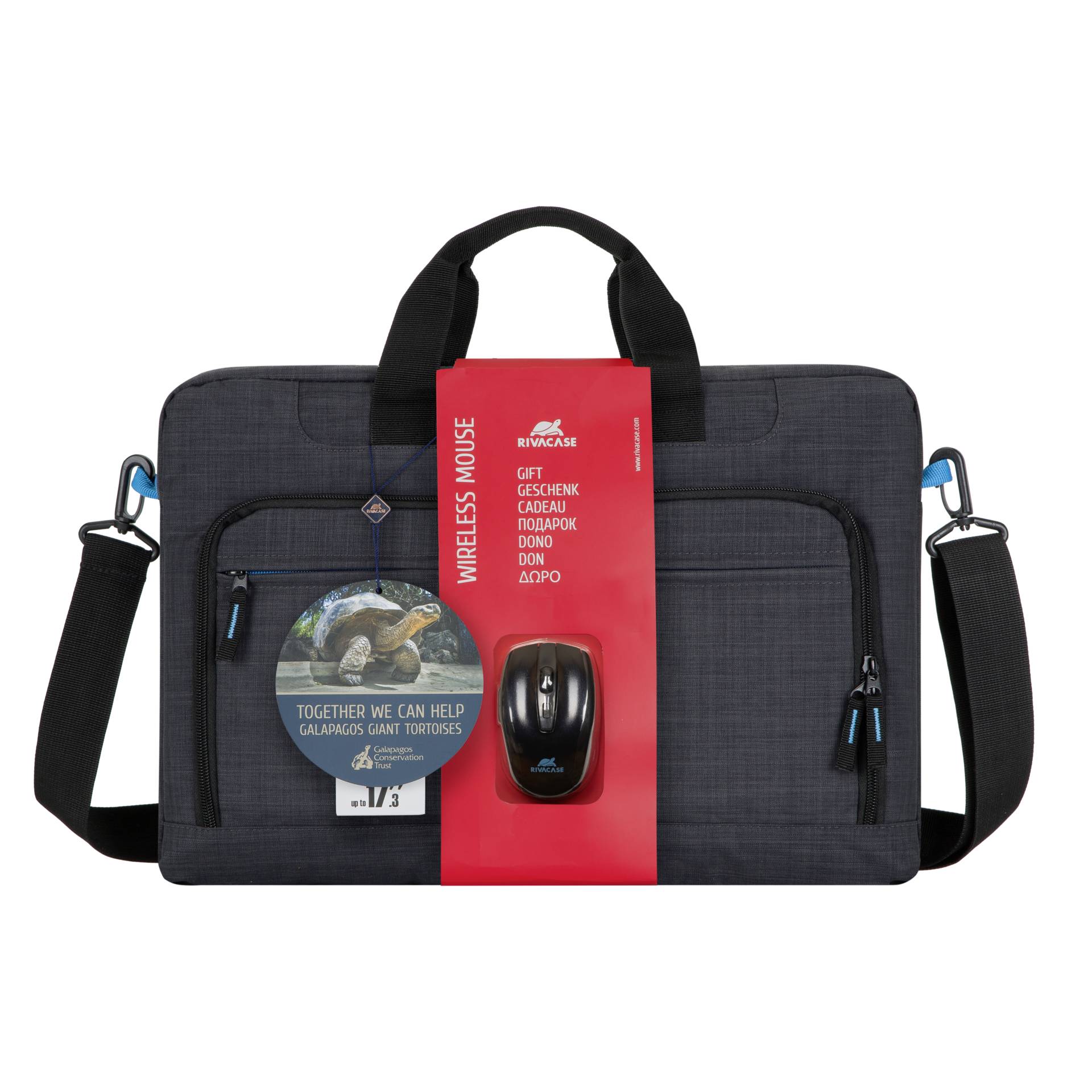 Tasche, Erste Hilfe, Zubehör, Handtasche