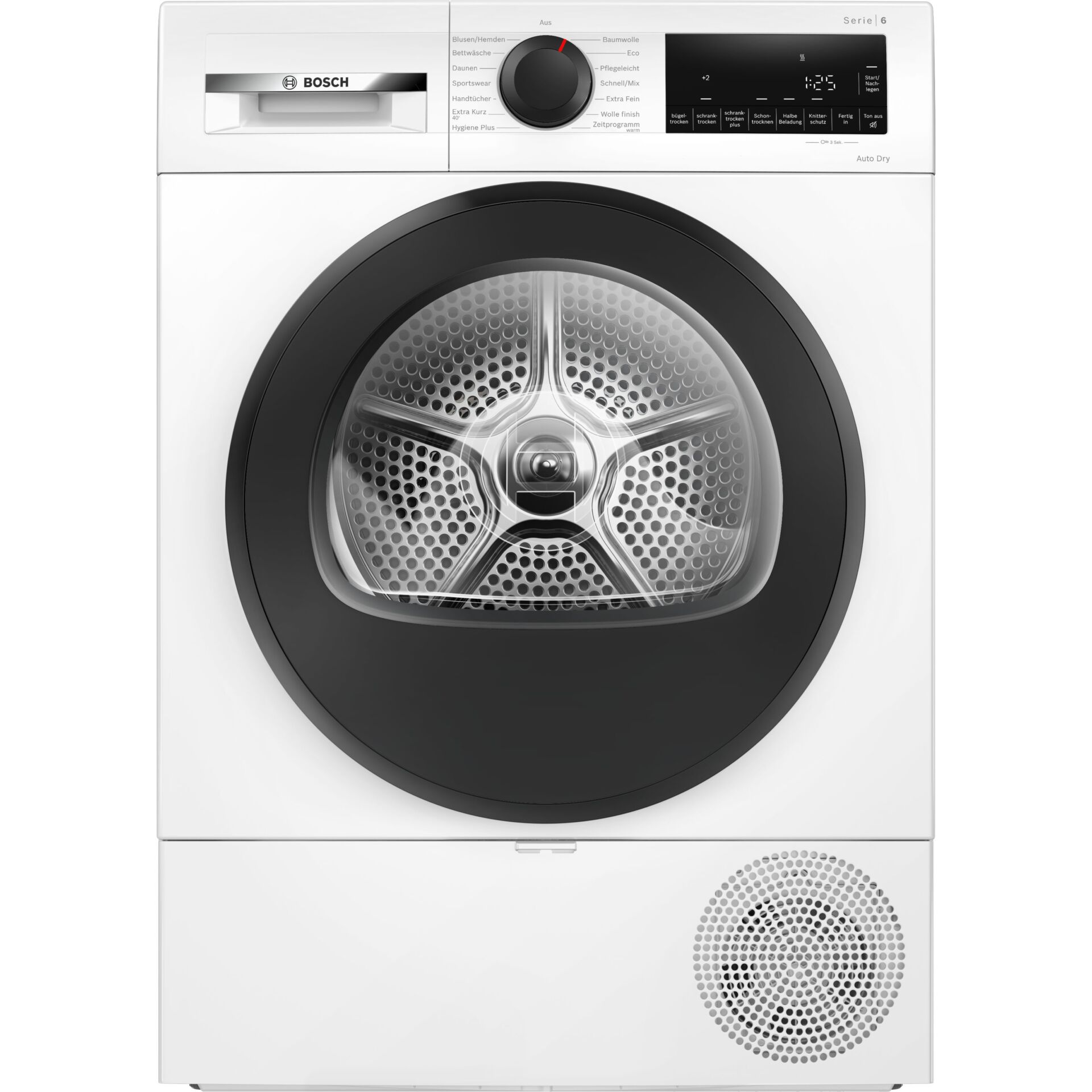 Gerät, Elektrisches Gerät, Waschmaschine