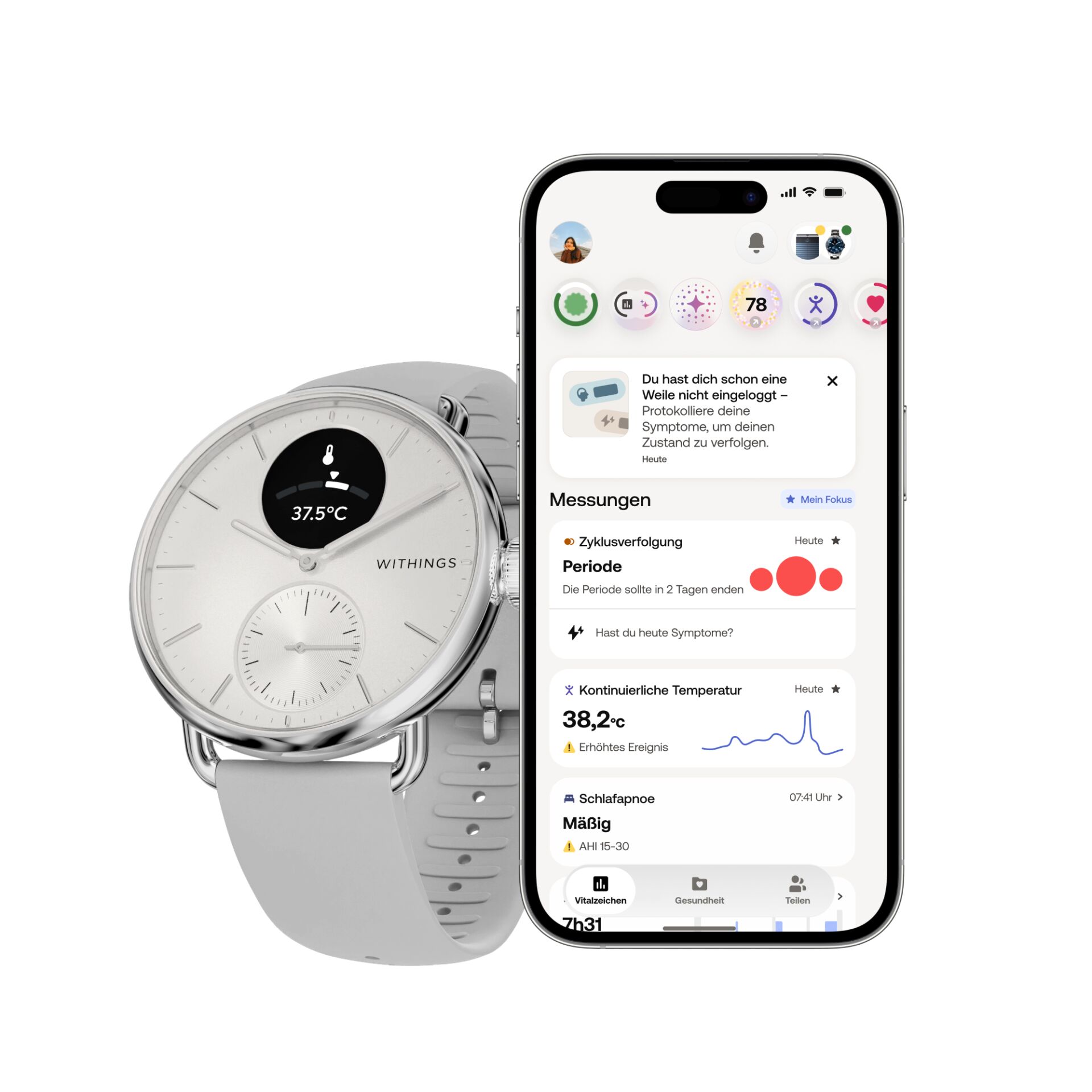 Armbanduhr, Arm, Körperteil, Person, Armbanduhr, Arm, Person, Elektronik, Handy