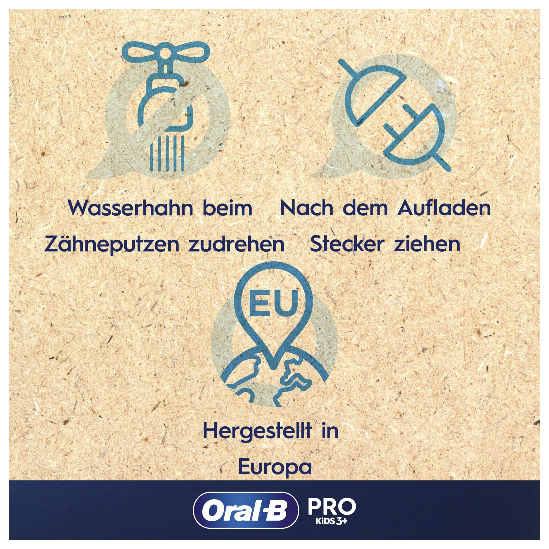 Werbung, Plakat