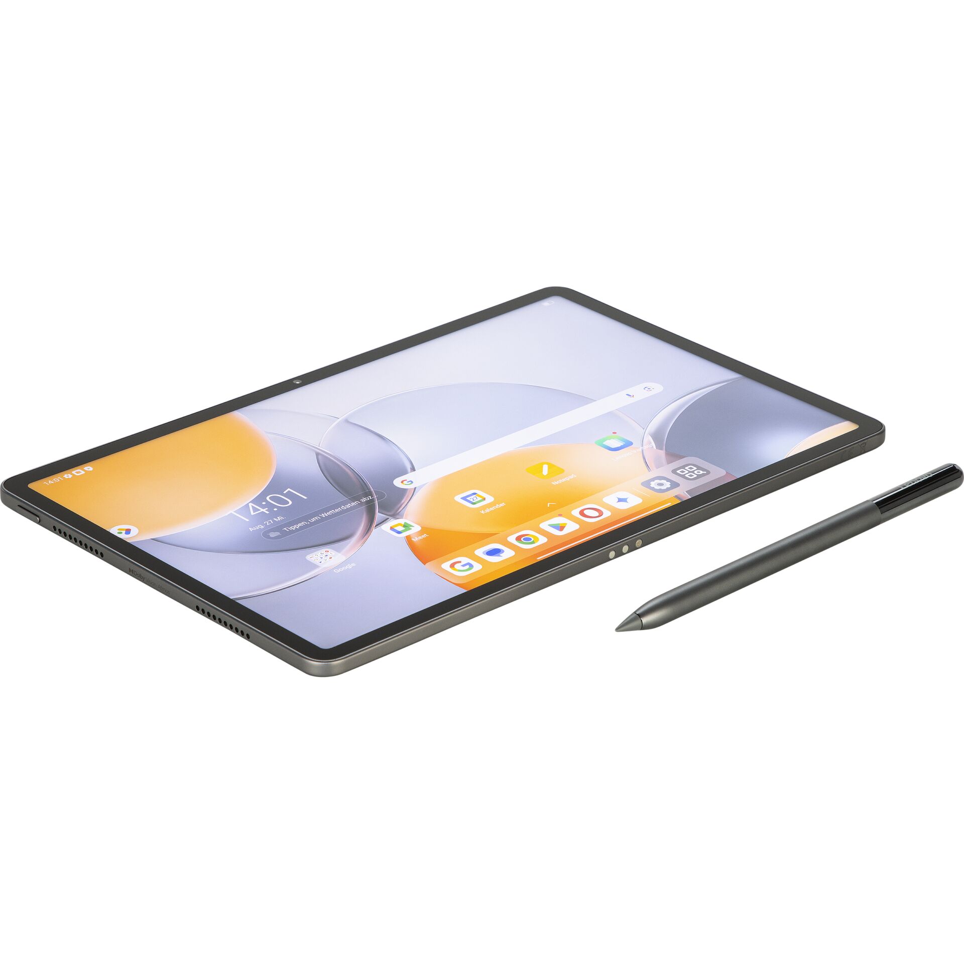 Computer, Elektronik, Tablet-Computer, Surface-Computer