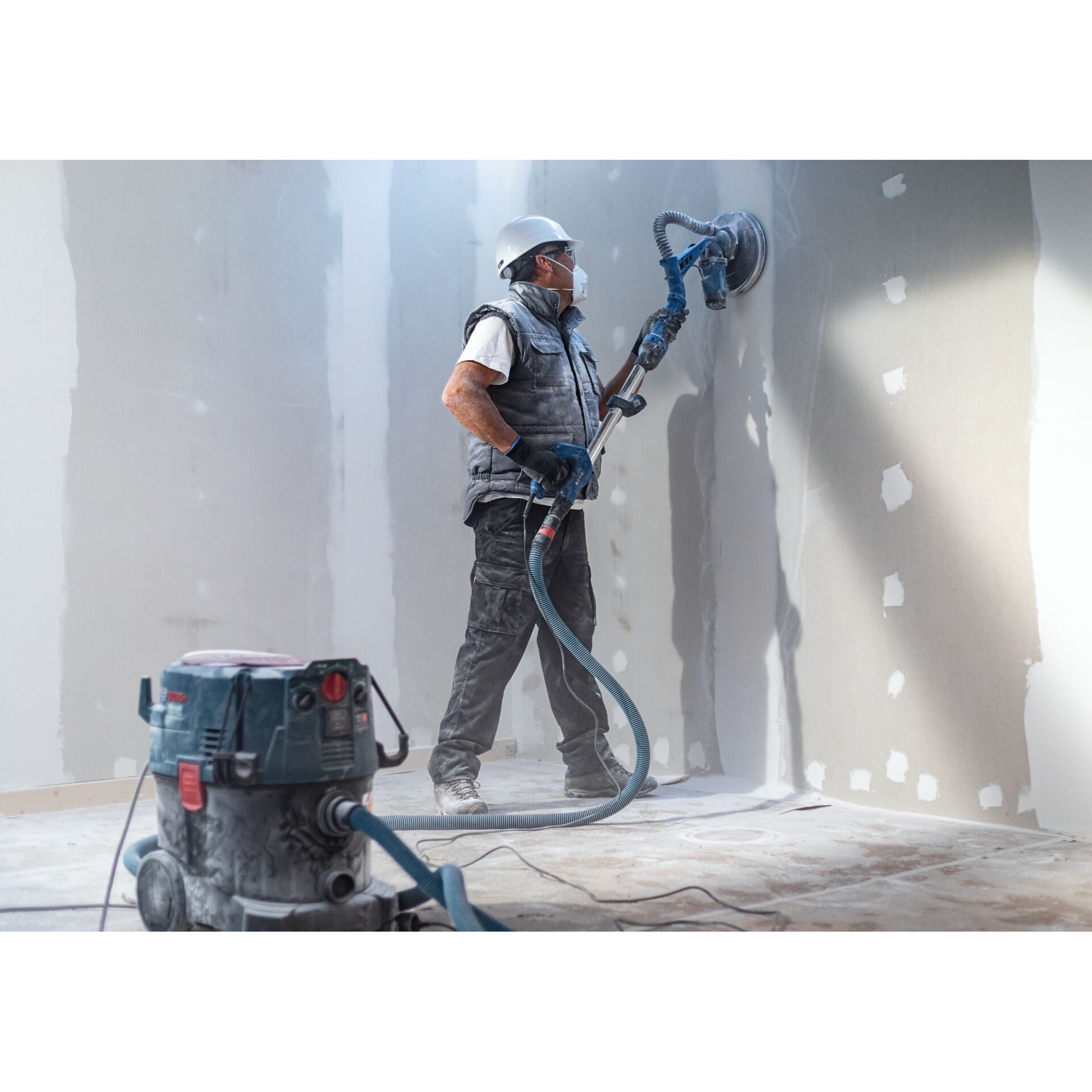 Person, Arbeiter, Handschuh, Innenarchitektur, Mann, Person, Arbeiter, Handschuh, Innenarchitektur, Mann