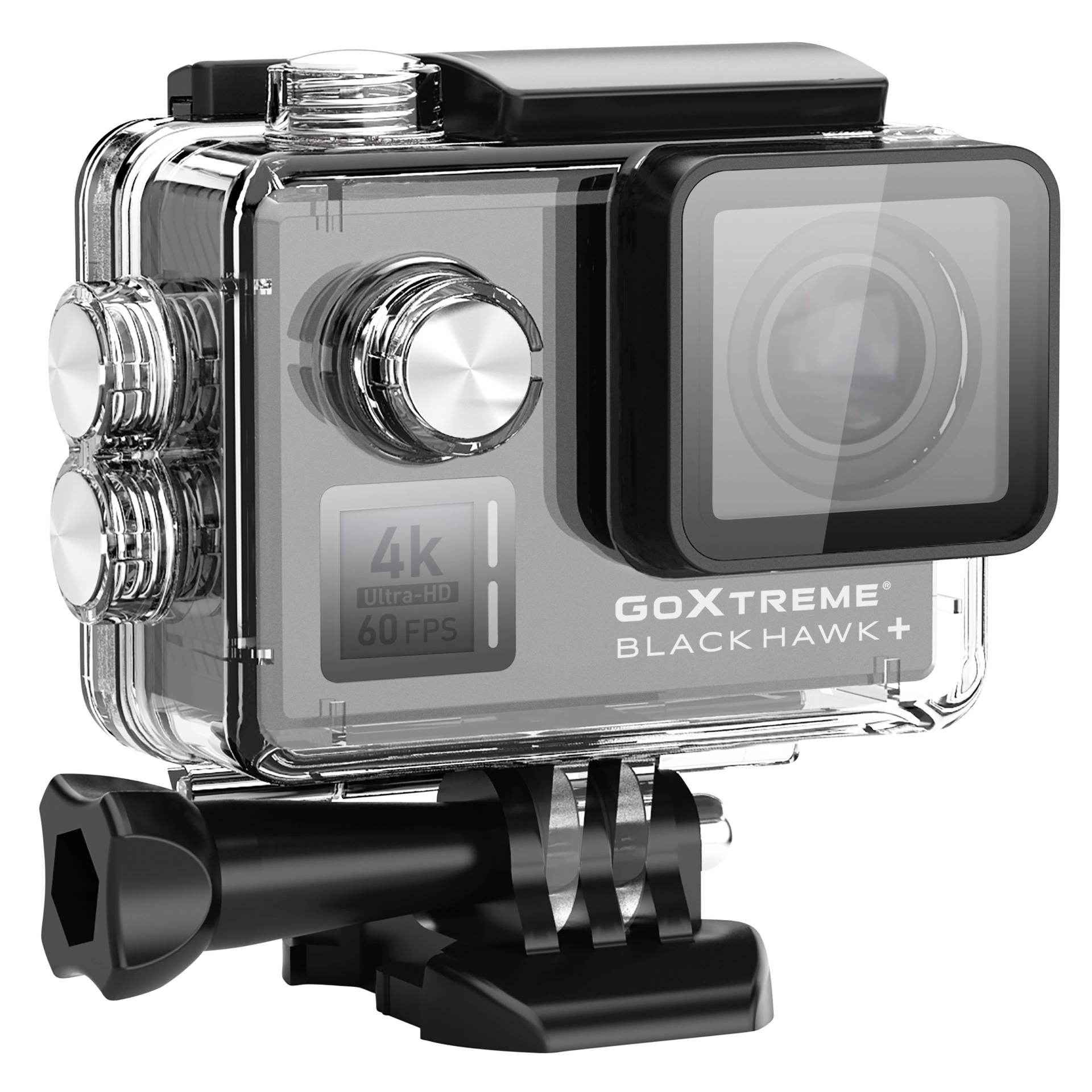 Elektronik, Kamera, Videokamera, Digitale Kamera