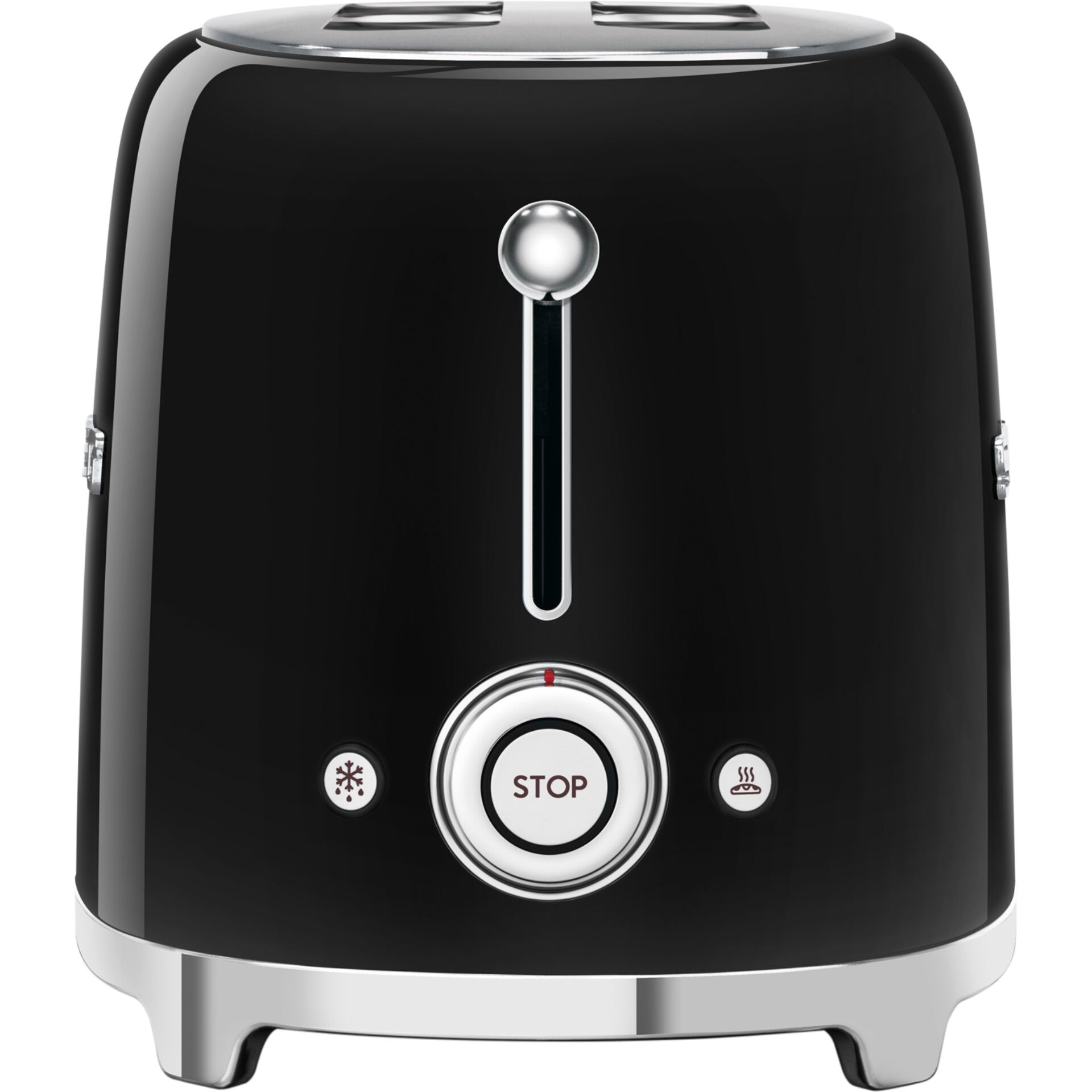 Gerät, Elektrisches Gerät, Toaster, Gerät, Elektrisches Gerät, Toaster, Sprecher, Gerät, Elektrisches Gerät, Toaster, Sprecher, Gerät, Elektrisches Gerät, Toaster, Sprecher, Gerät, Elektrisches Gerät, Toaster, Sprecher