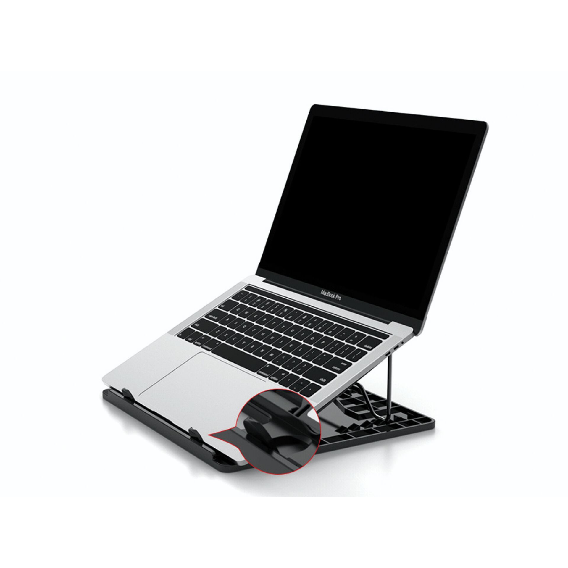 Computer, Elektronik, Laptop, PC, Computerausrüstung