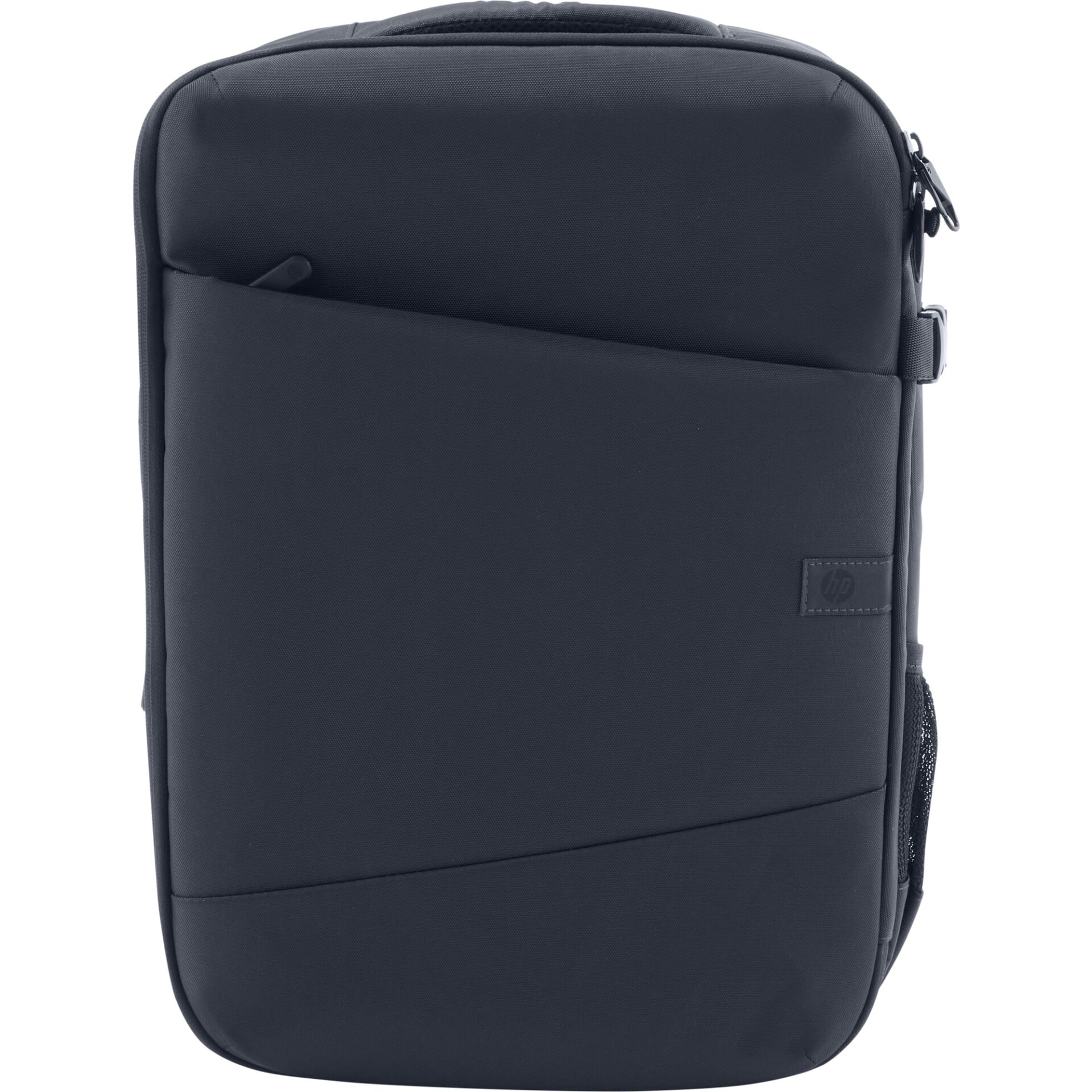 Tasche, Rucksack, Zubehör, Handtasche