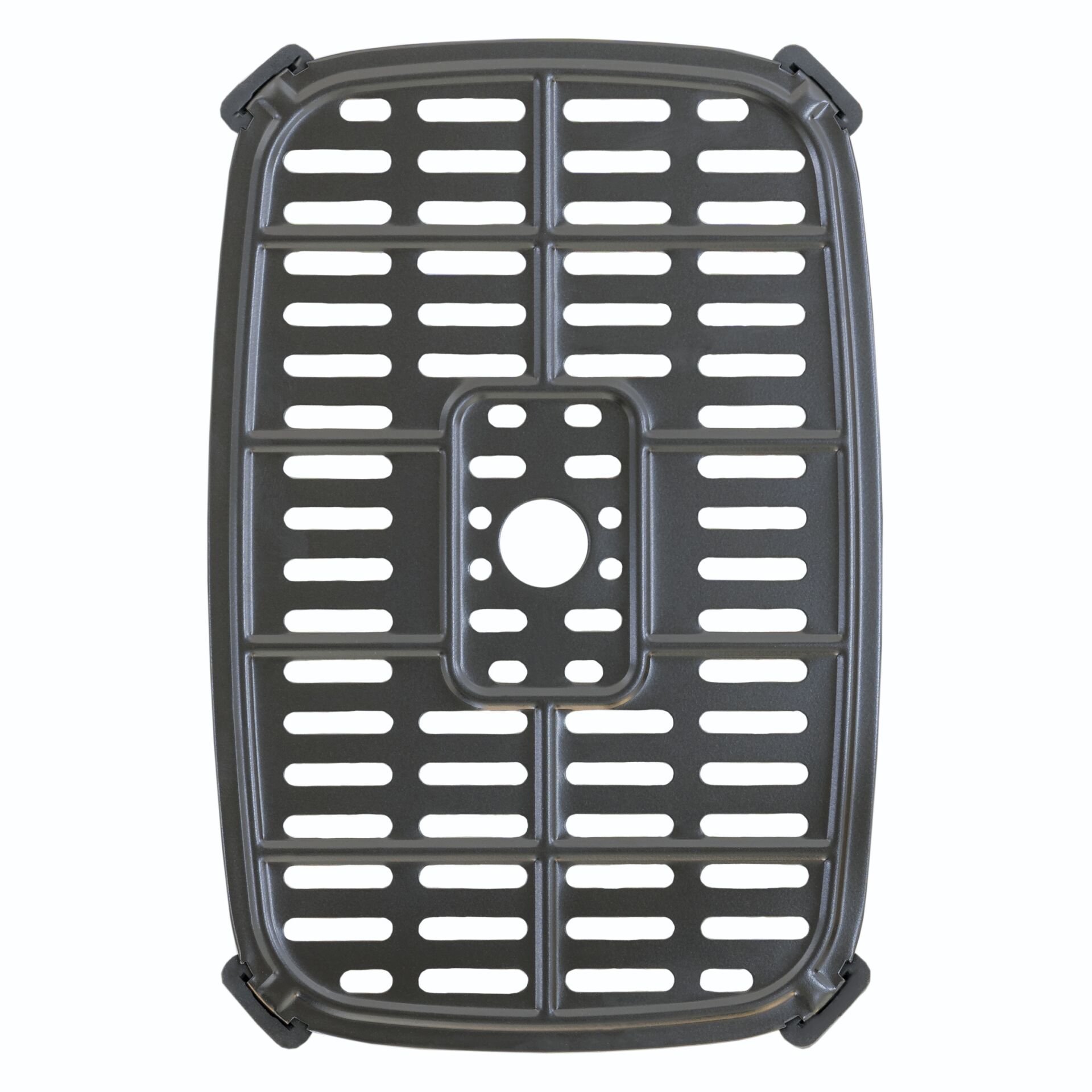 Kühlergrill
