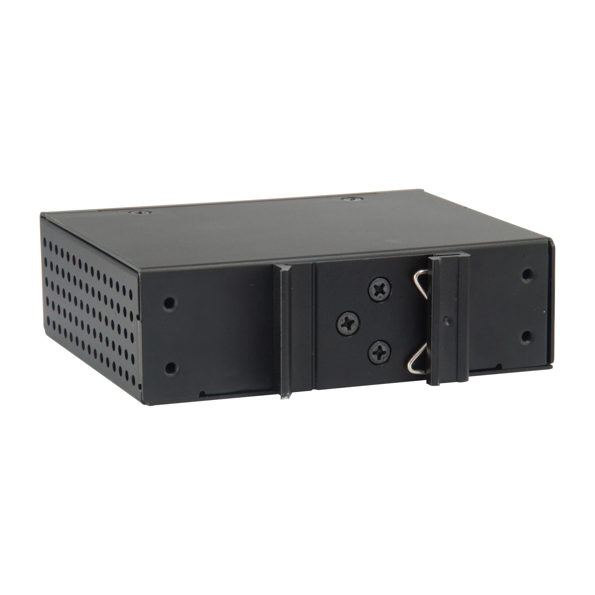 Elektronik, Elektrisches Gerät, Schalter, Computerausrüstung, Adapter