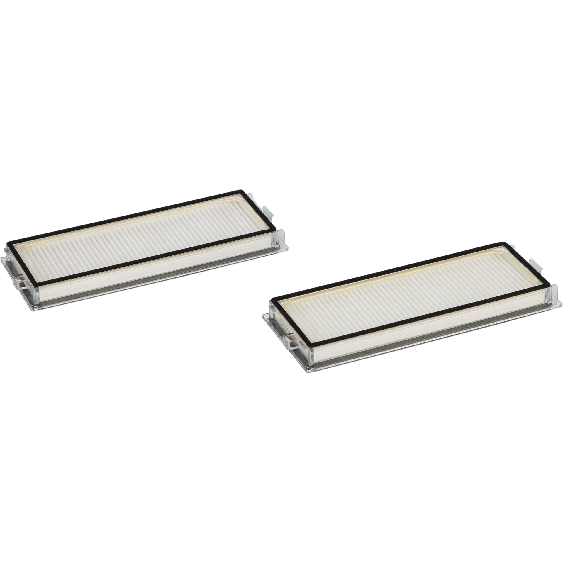 Aluminium