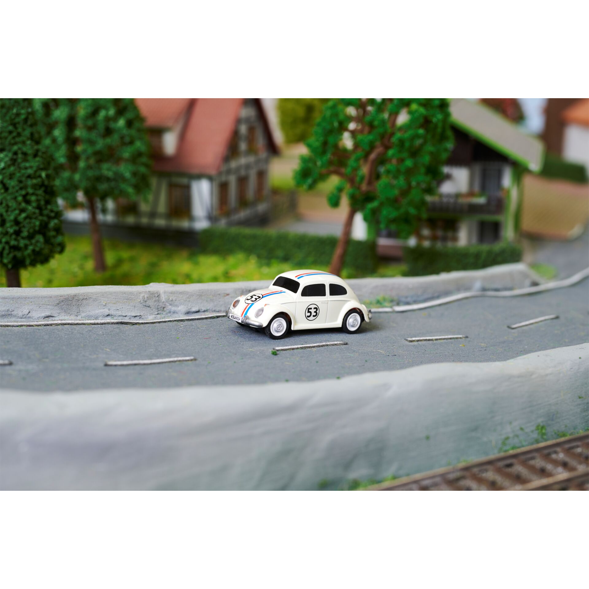 Auto, Coupé, Sportwagen, Transport, Fahrzeug