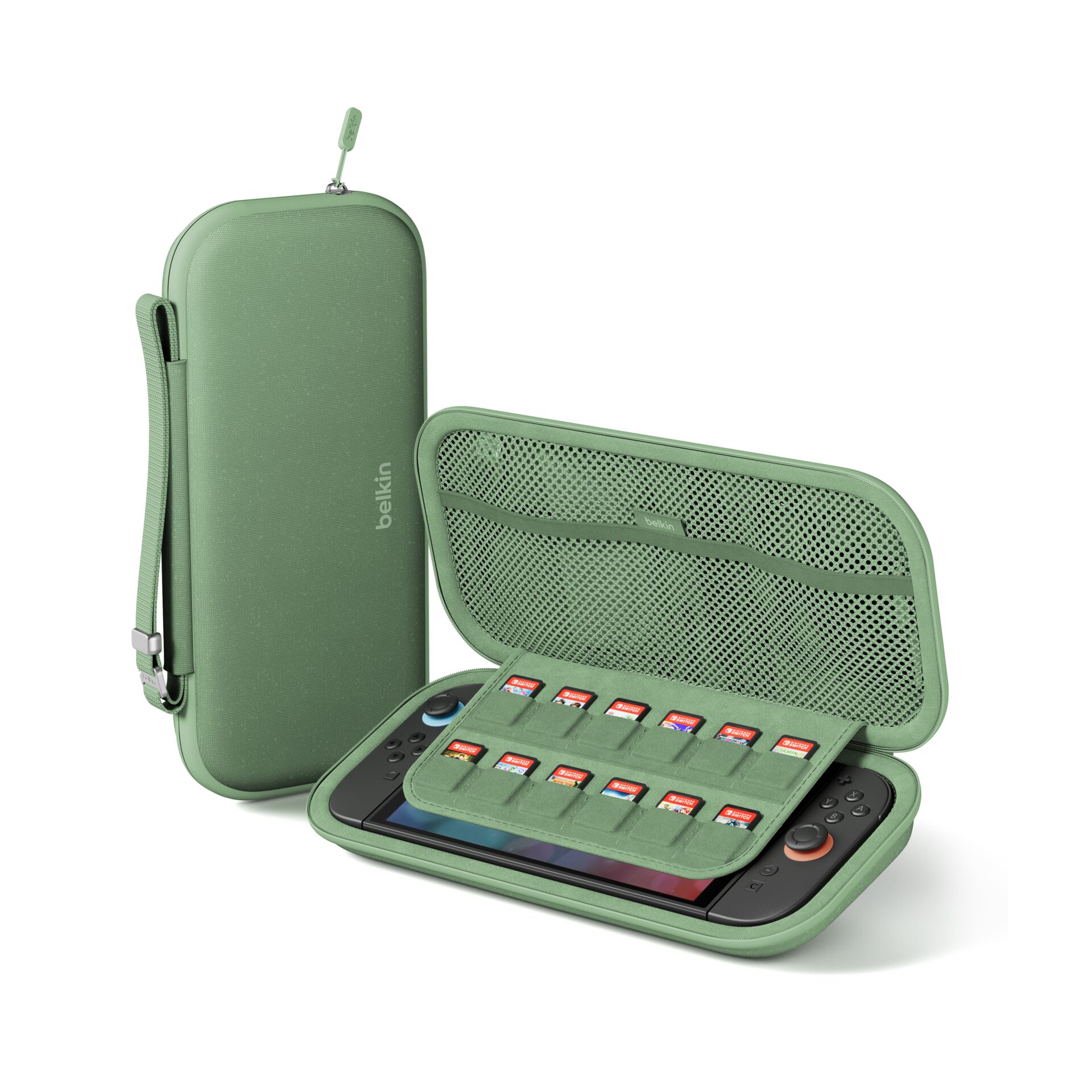 Elektronik, Telefon, Elektronik, Telefon