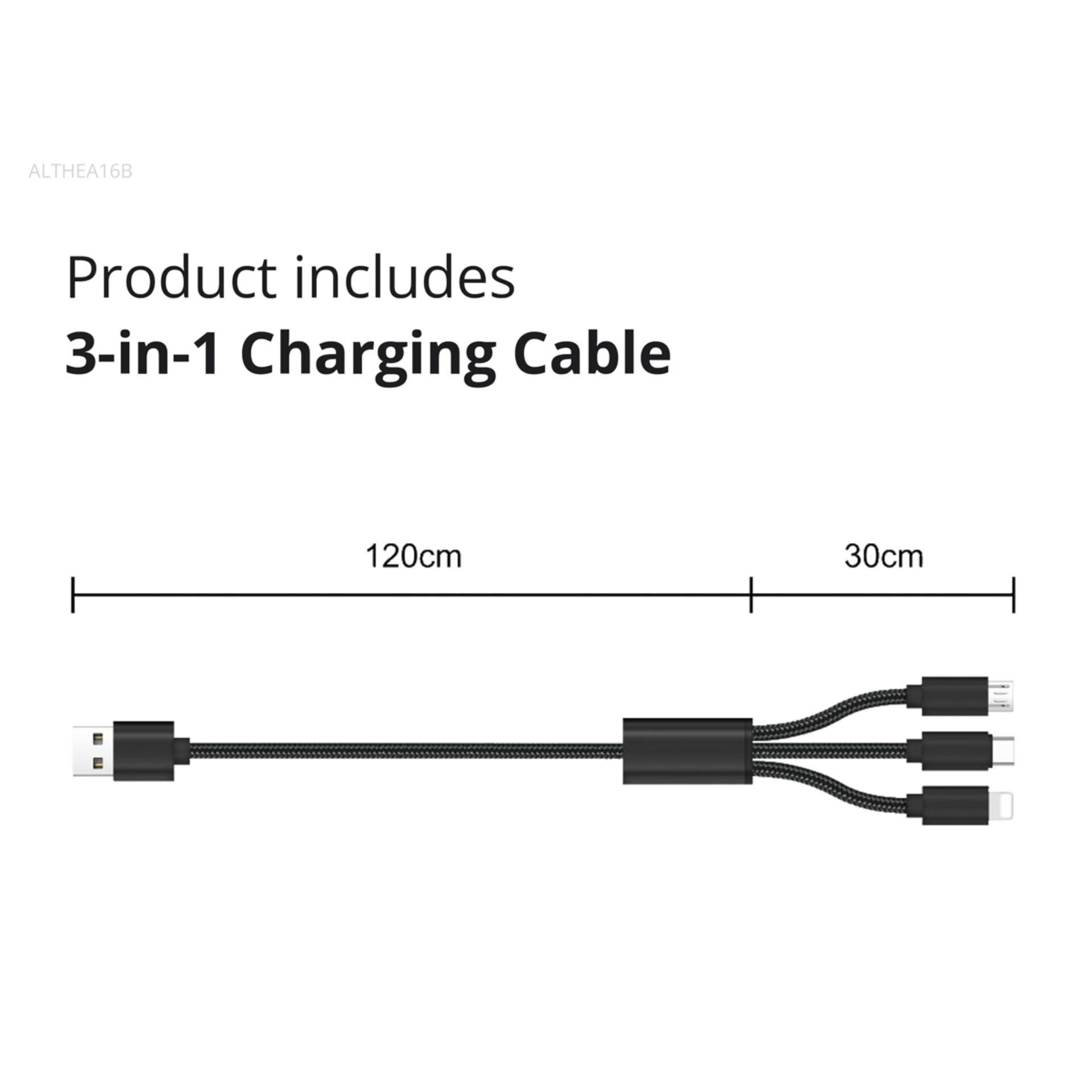 Kabel