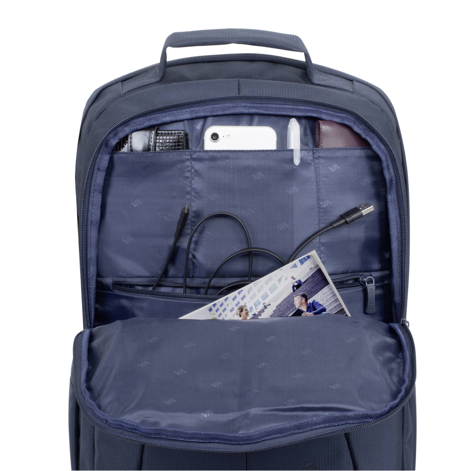 Tasche, Person, Gepäck, Erste Hilfe, Rucksack