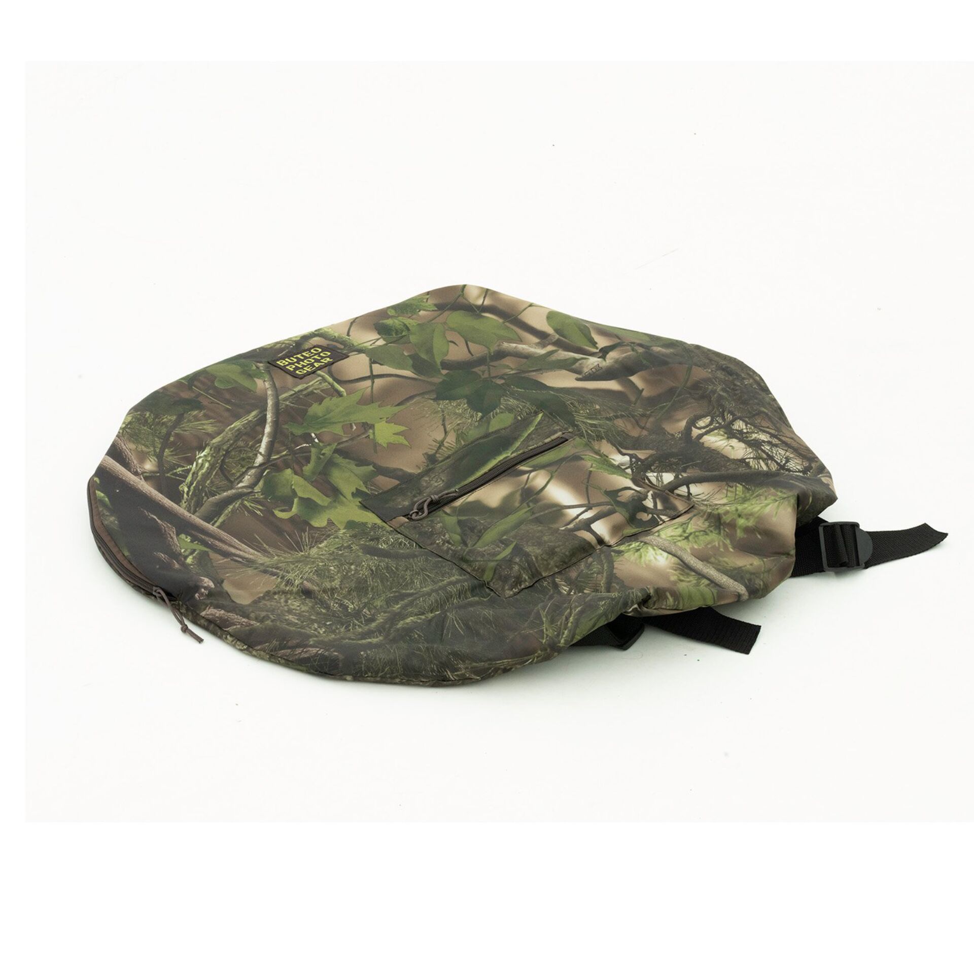 Mütze, Kleidung, Hut, Militärisch, Militärische Uniform