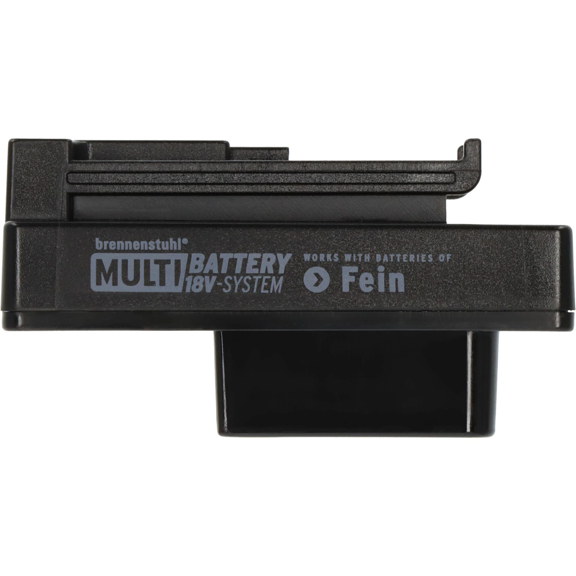 Adapter, Elektronik, Schusswaffe, Computerausrüstung, Postfach