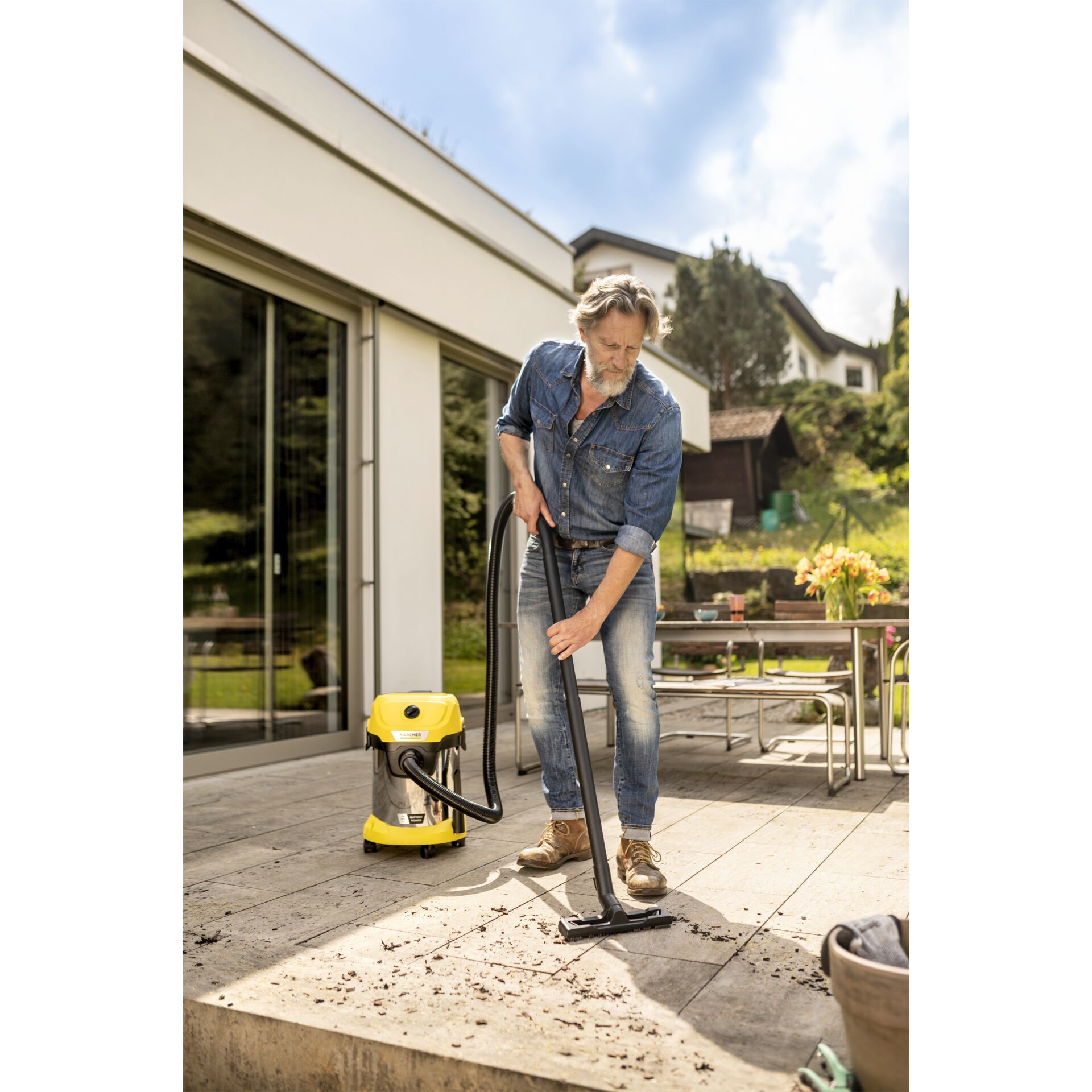 Bekleidung, Hosen, Person, Schuhe, Schuh