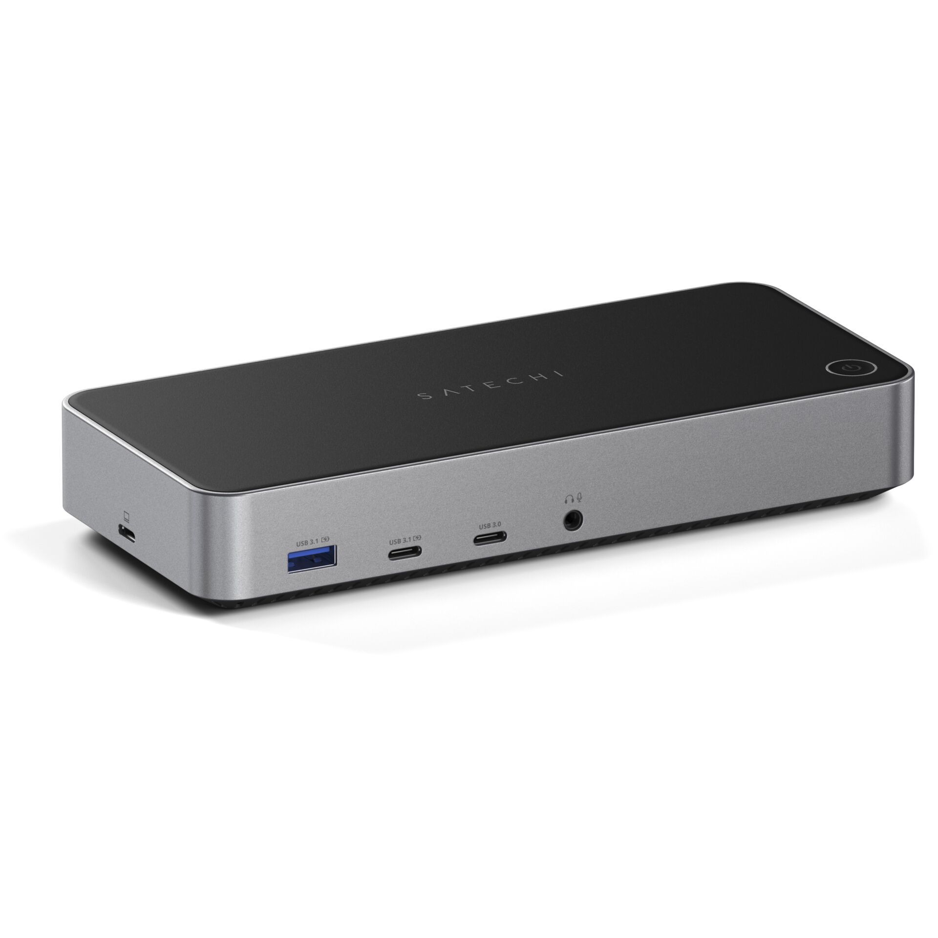 Elektronik, Hardware, Handy, Telefon