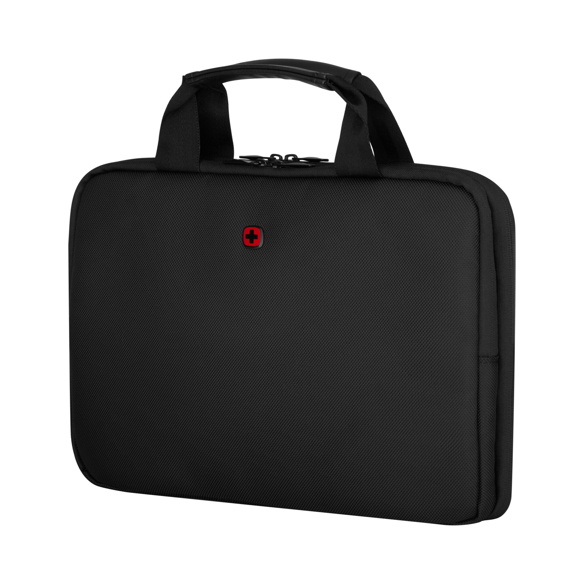 Tasche, Aktentasche, Zubehör, Handtasche