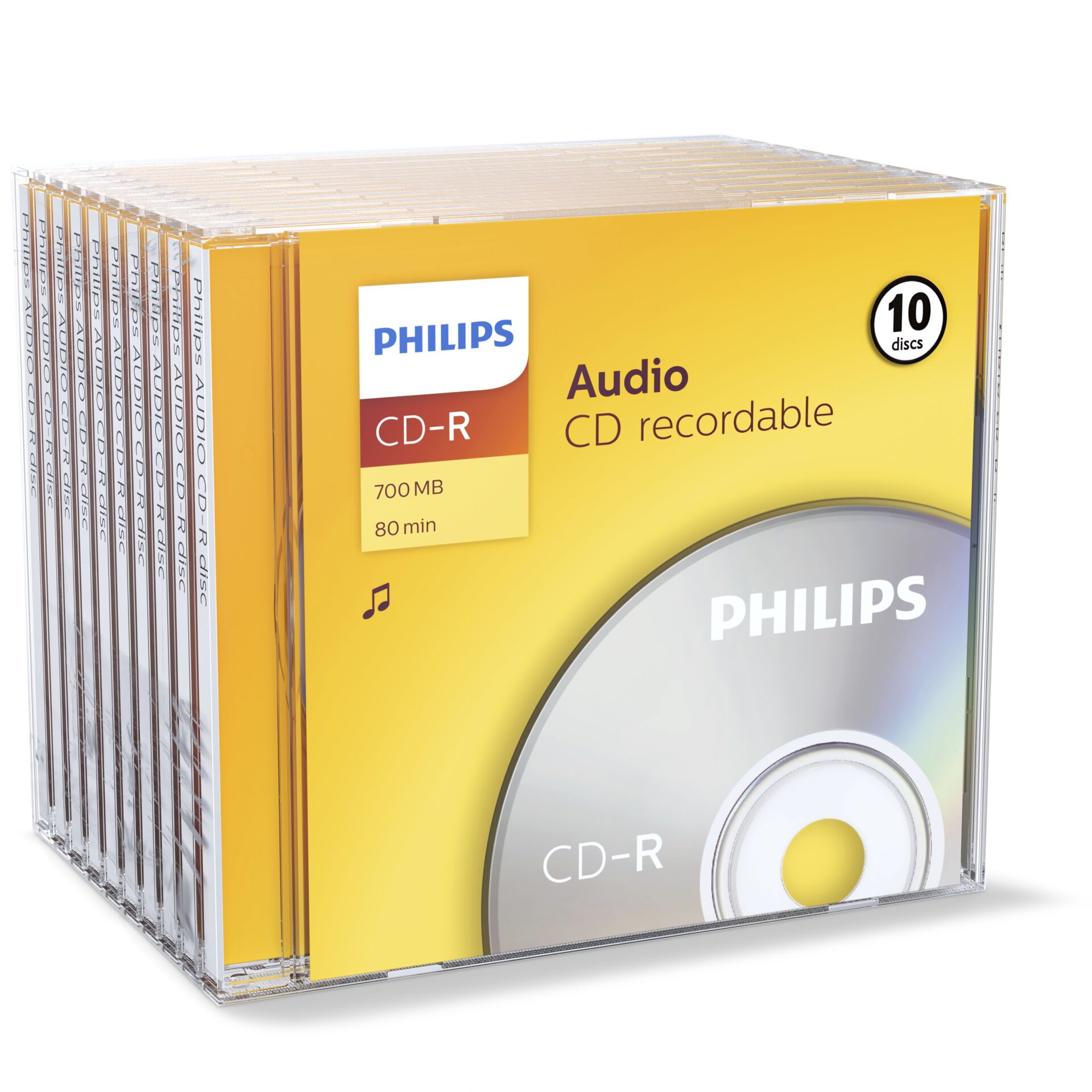 Disk, Dvd